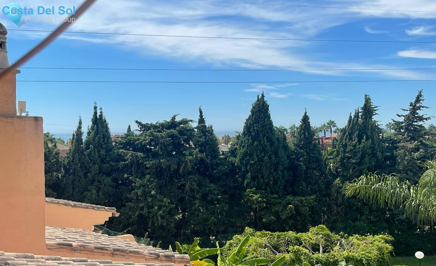 Townhouse in Marbella-1481525