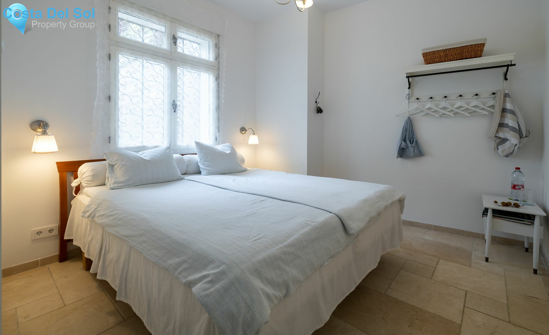 Townhouse in Málaga Centro-1471351