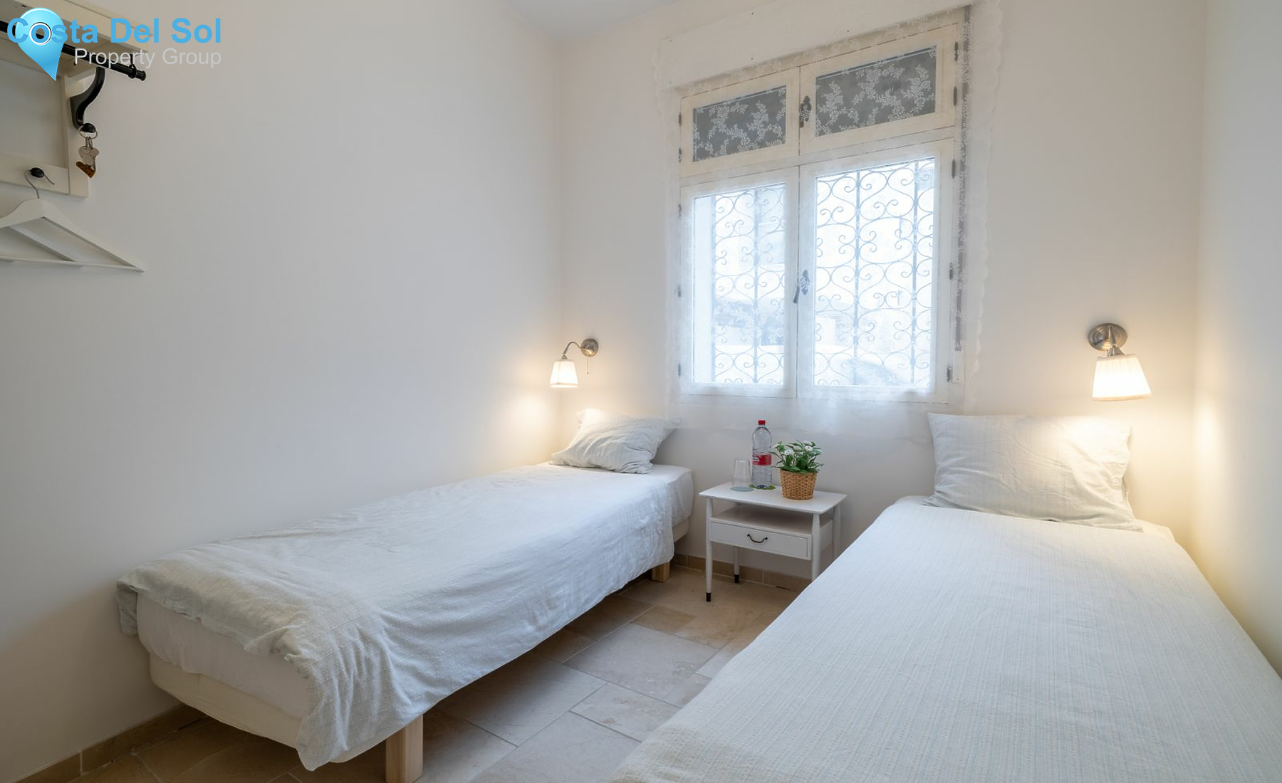 Townhouse in Málaga Centro-1471352