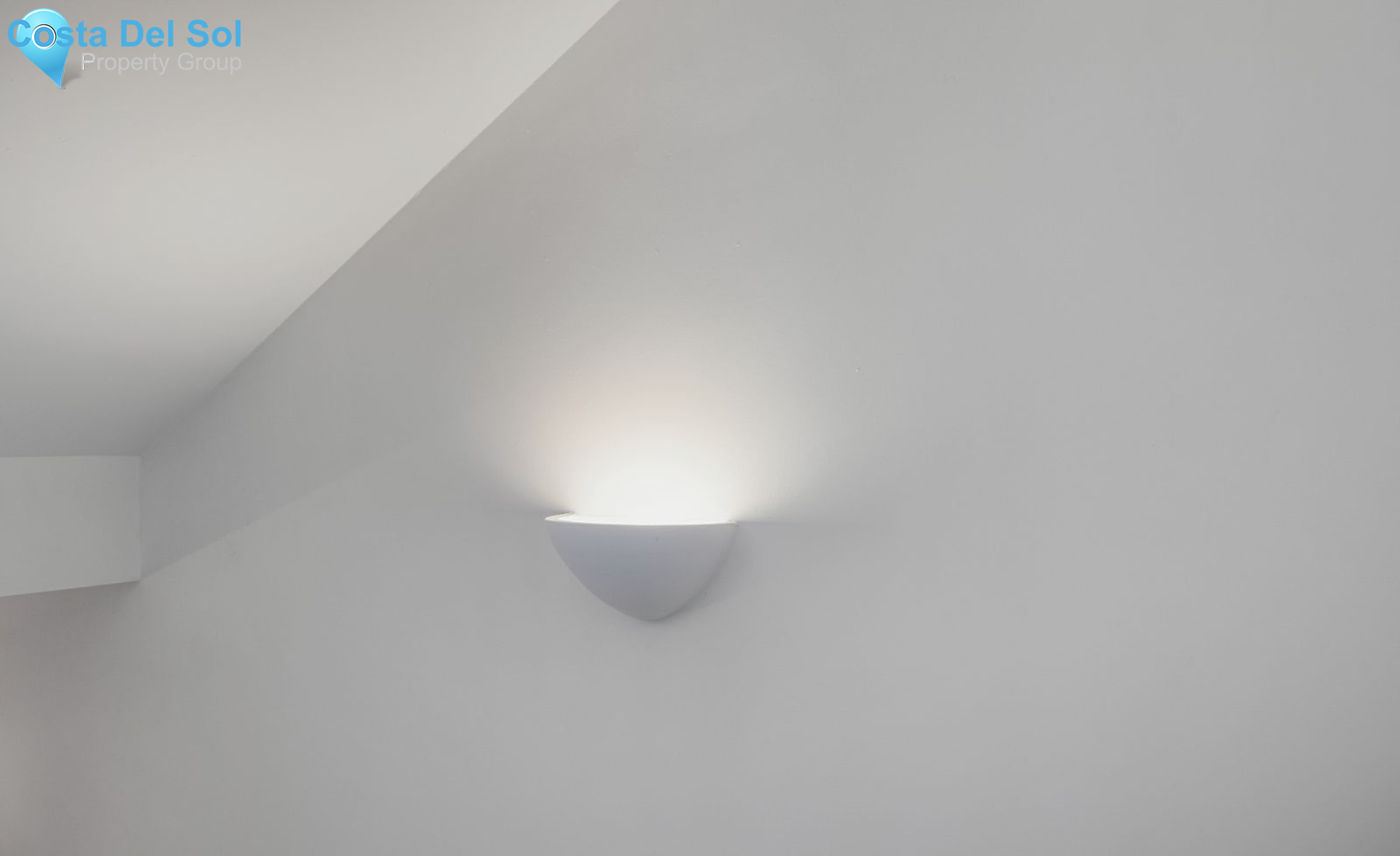 Townhouse in Málaga Centro-1471345