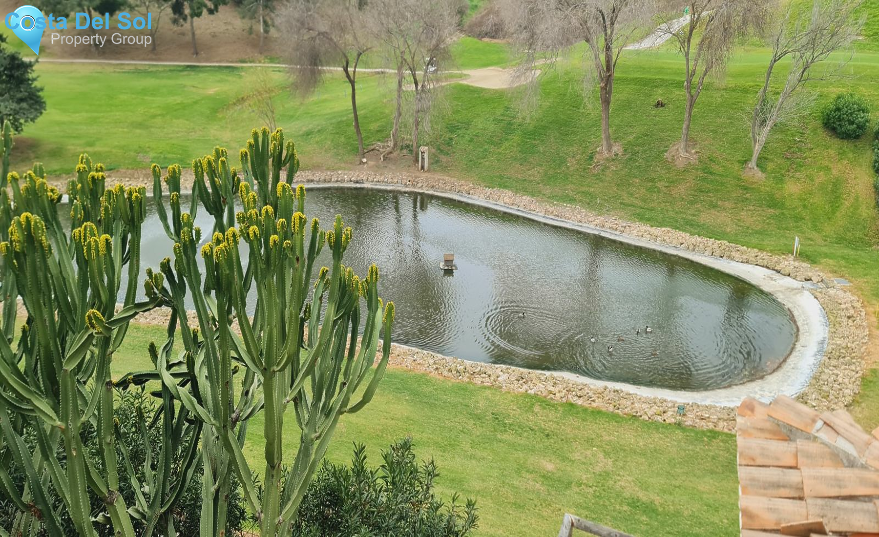 Townhouse in Málaga-1212641