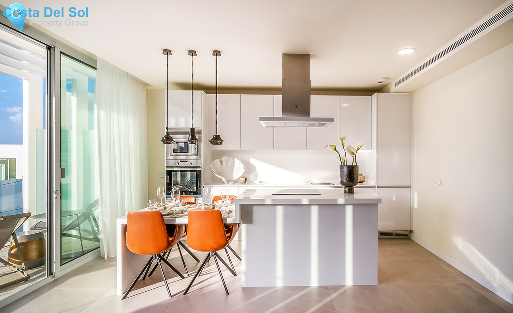 Townhouse in Sotogrande-1373660