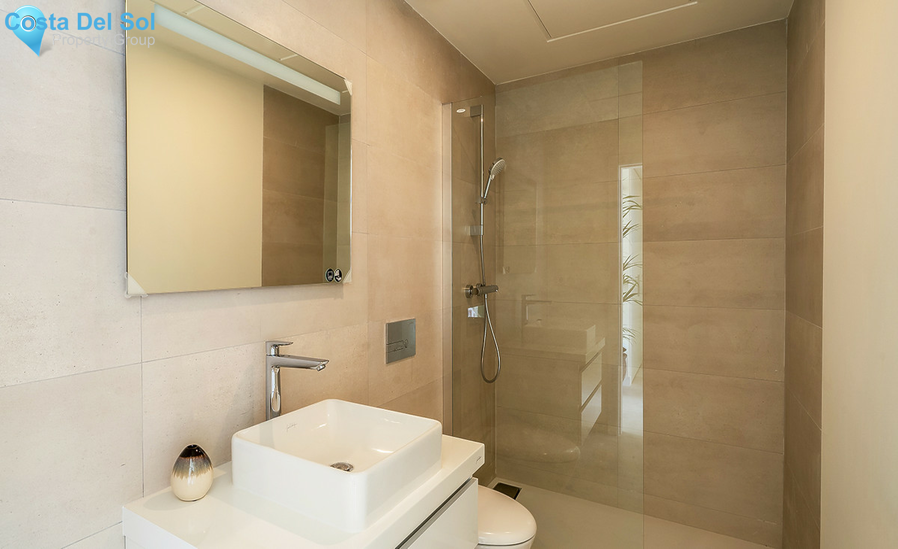 Townhouse in Sotogrande-1373661