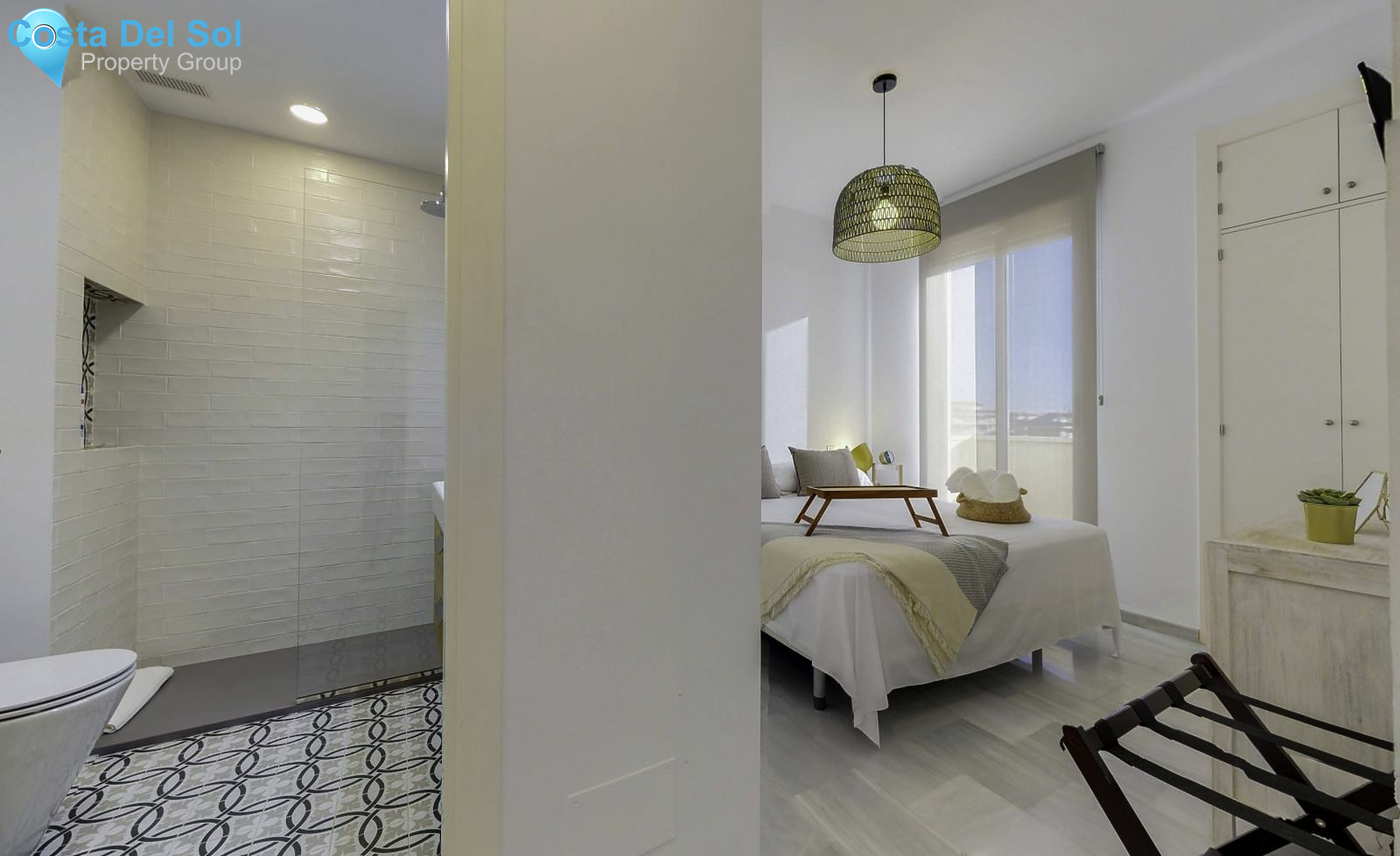 Townhouse in Torreblanca-1190897