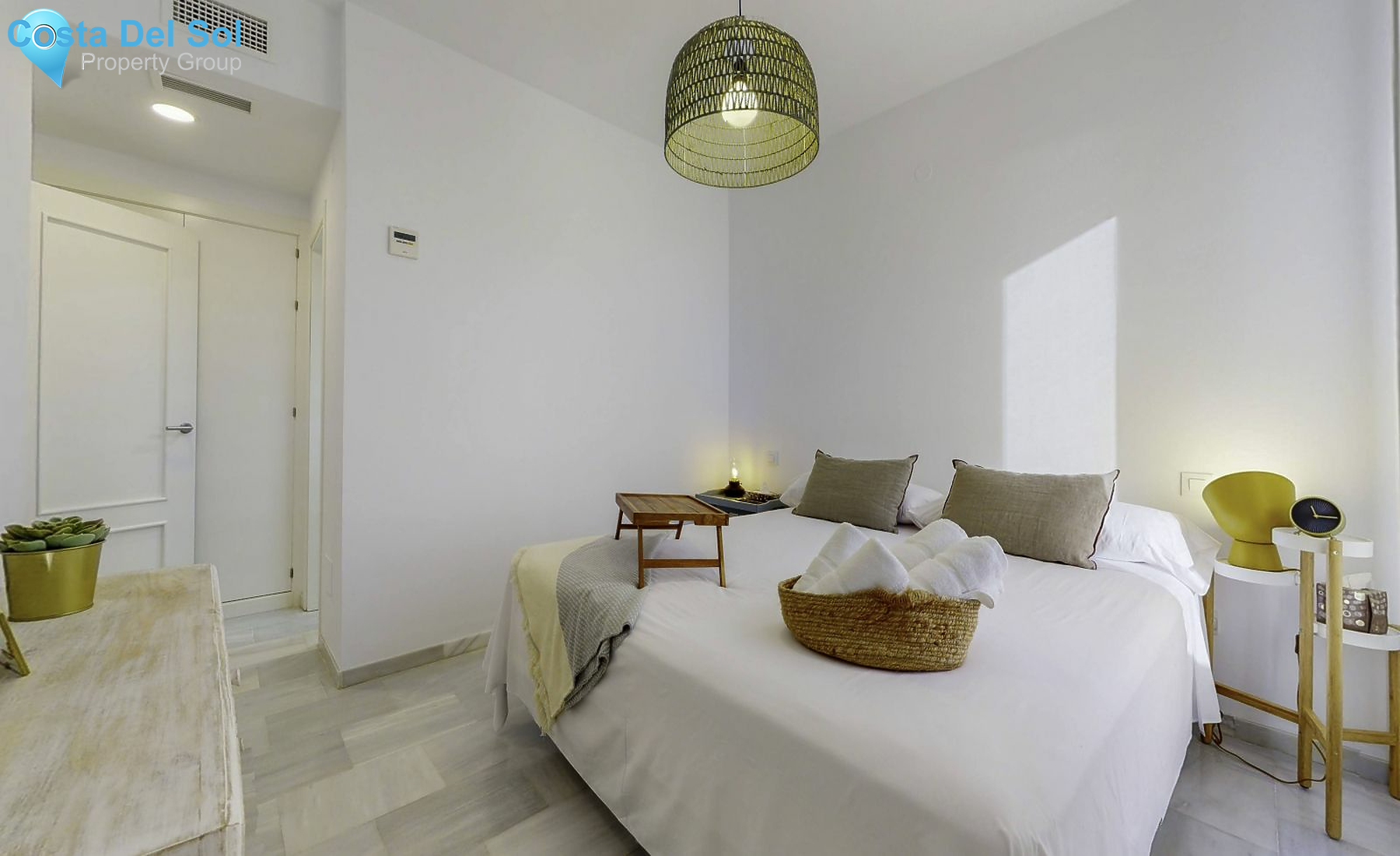 Townhouse in Torreblanca-1190898