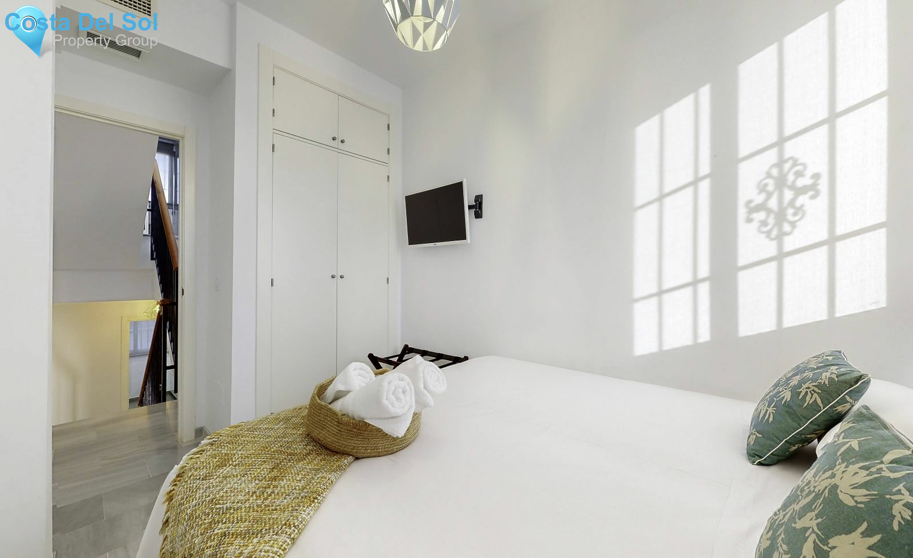 Townhouse in Torreblanca-1190900