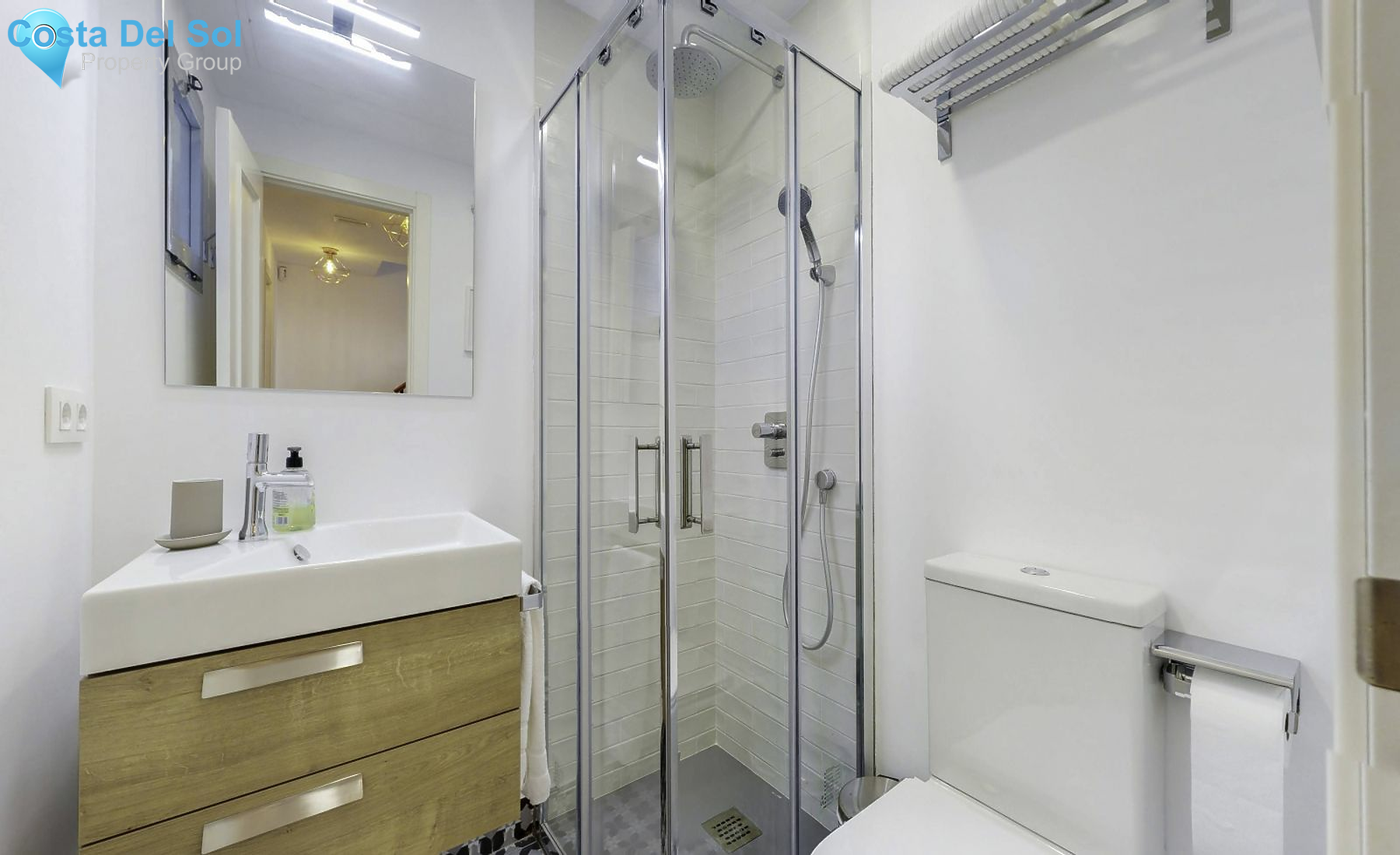 Townhouse in Torreblanca-1190904