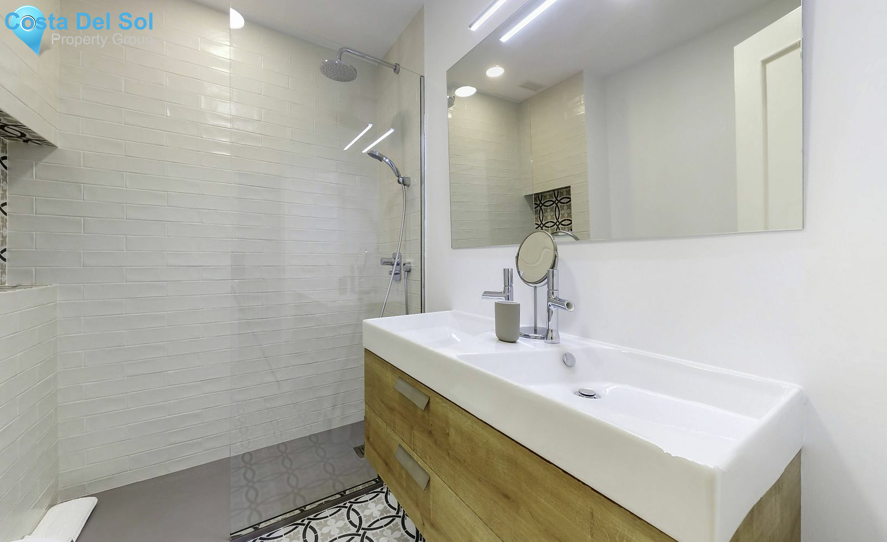 Townhouse in Torreblanca-1190905