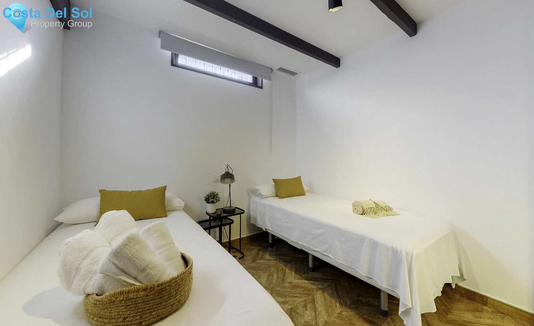 Townhouse in Torreblanca-1190906