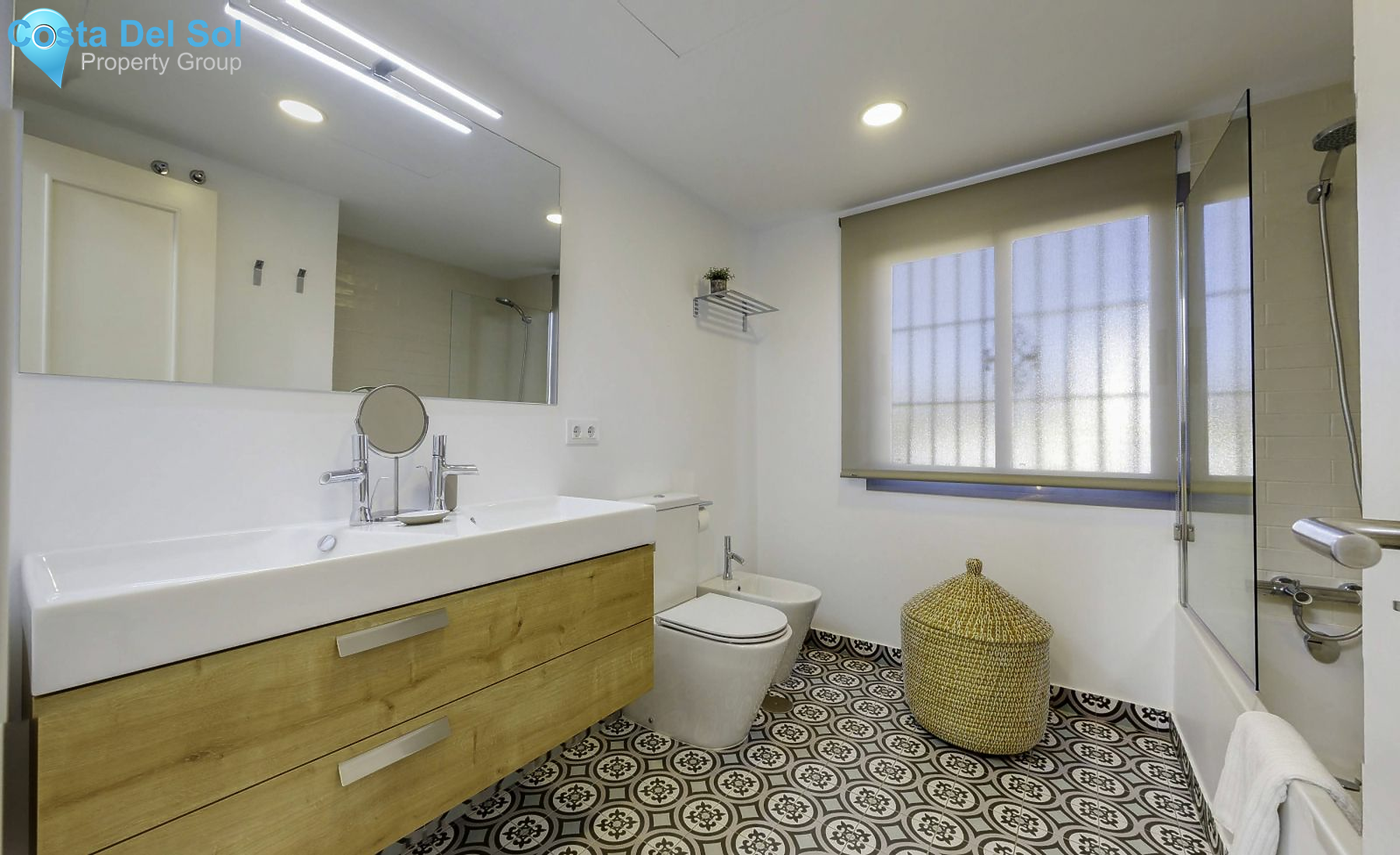 Townhouse in Torreblanca-1190907