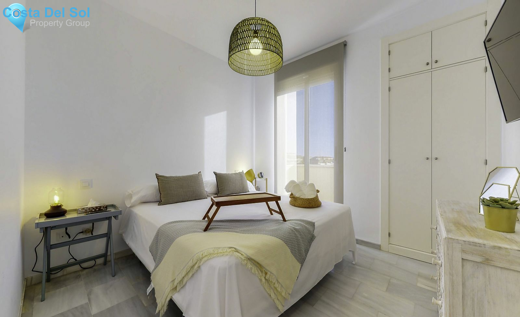 Townhouse in Torreblanca-1190892