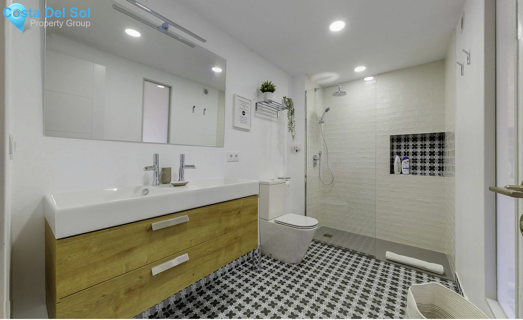 Townhouse in Torreblanca-1190893