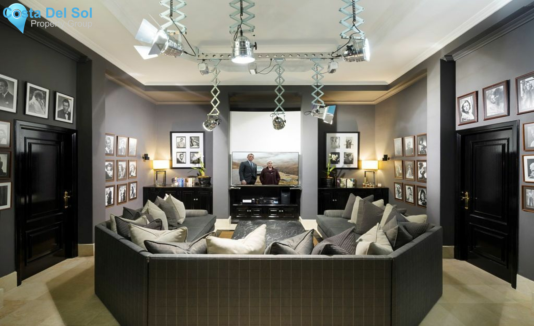 Detached Villa in Aloha-1211004