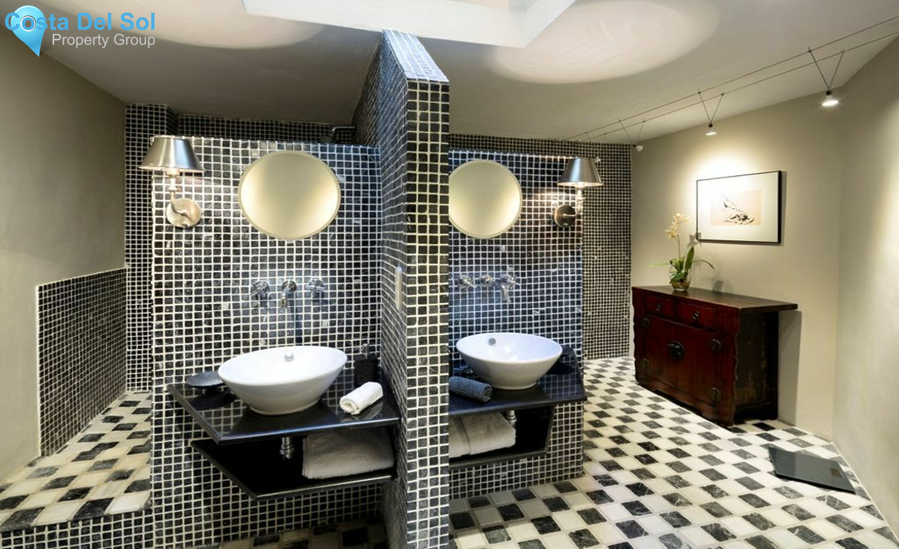 Detached Villa in Aloha-1210996