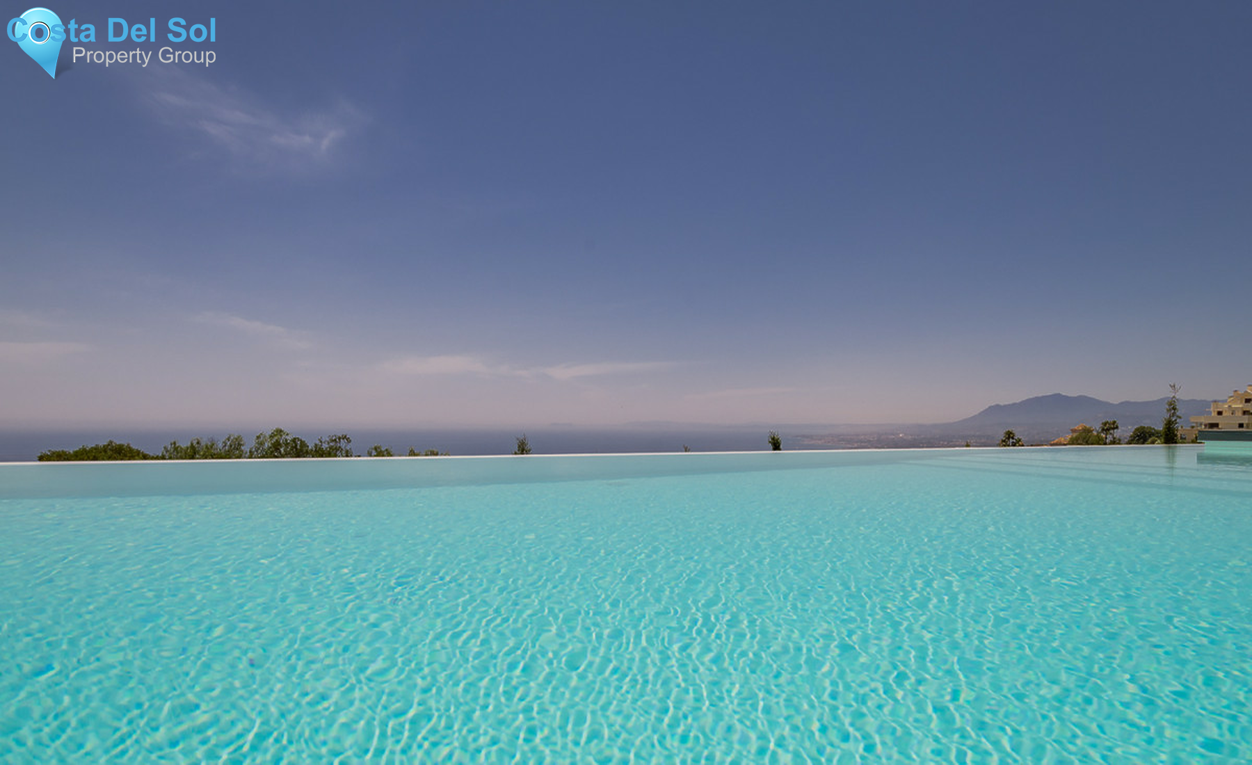 Detached Villa in Altos de los Monteros-693940