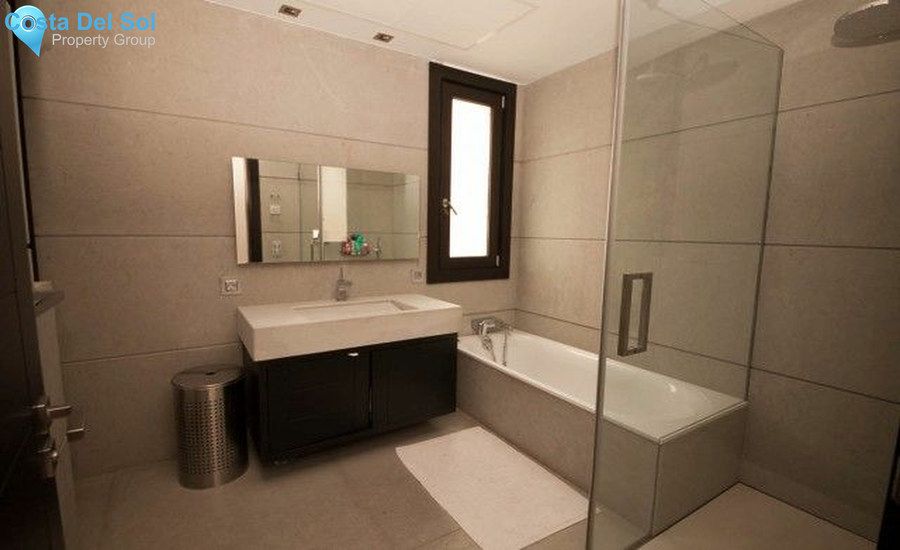 Detached Villa in Casares-1397071