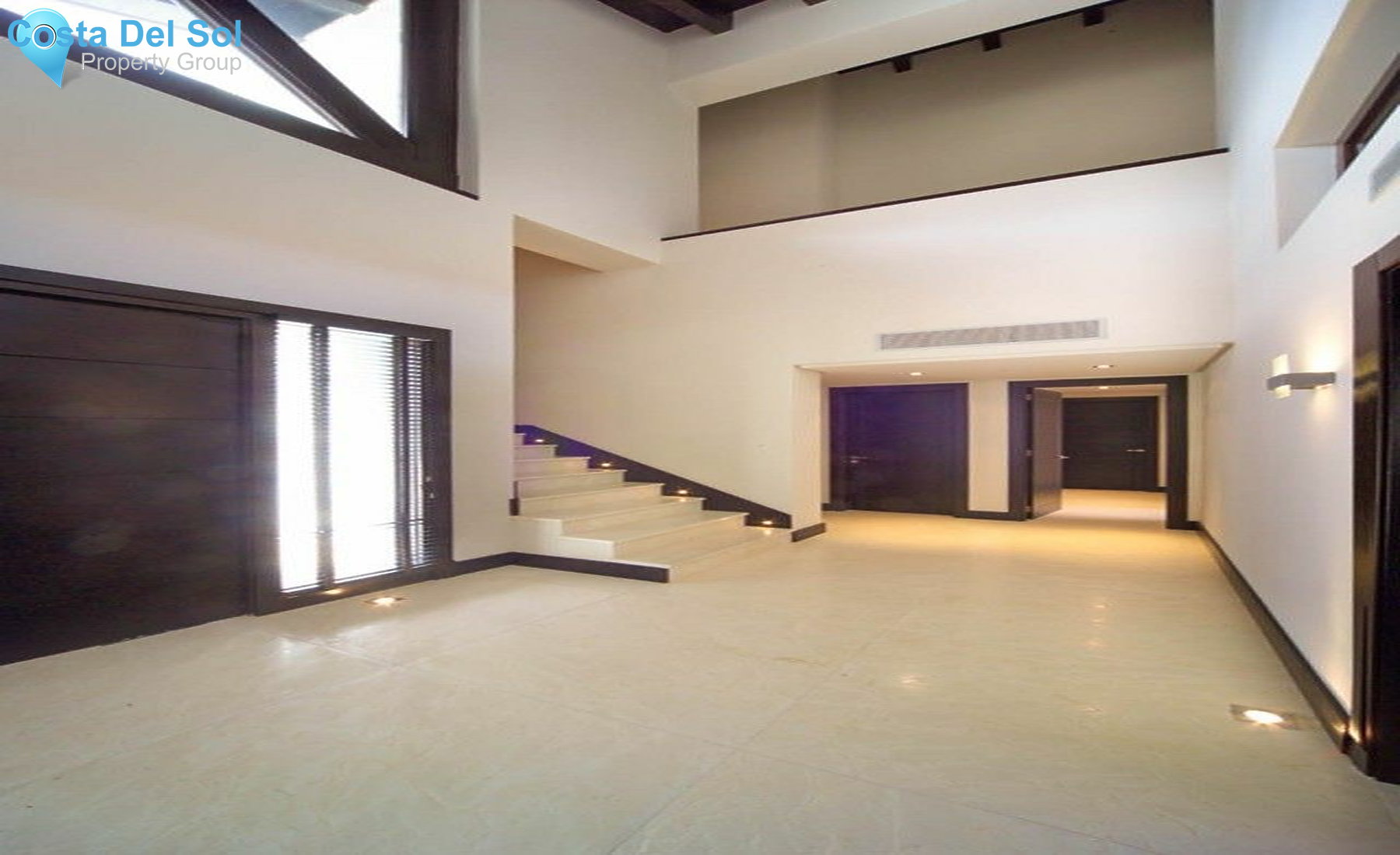 Detached Villa in Casares-1397060