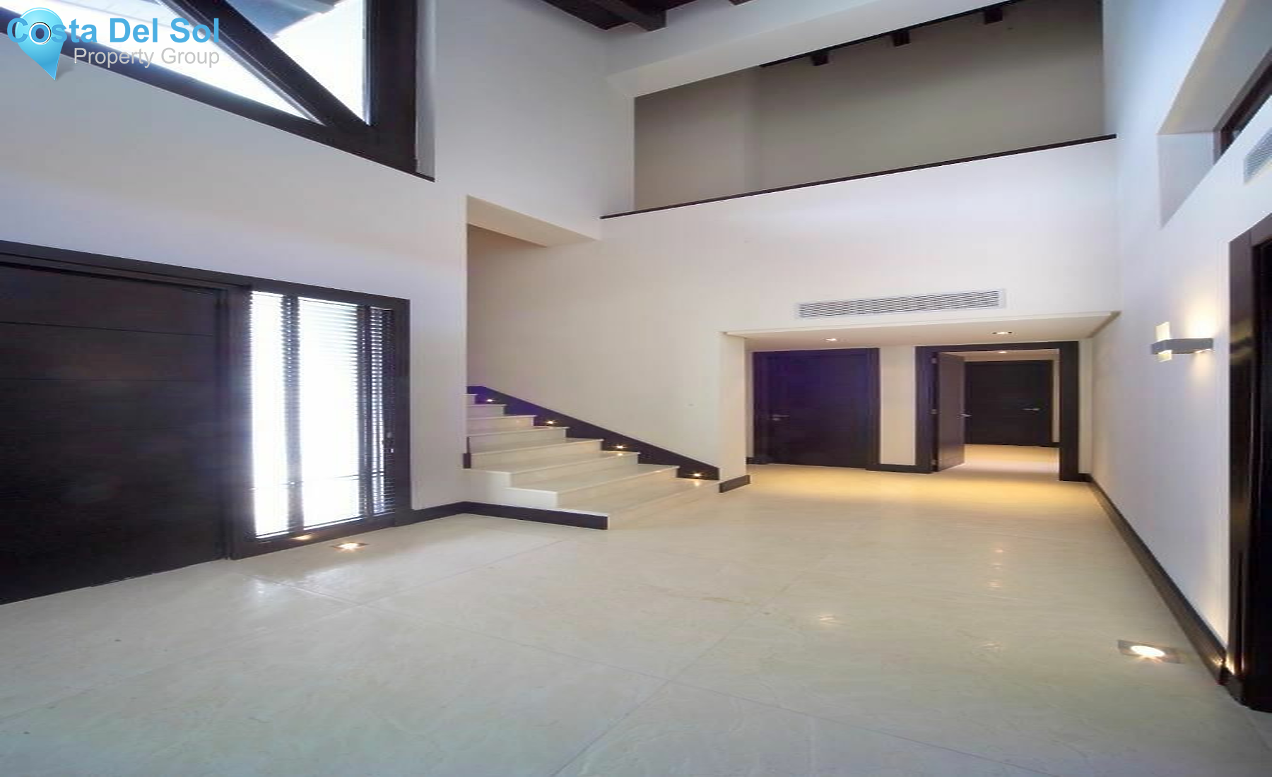 Detached Villa in Casares-1485736