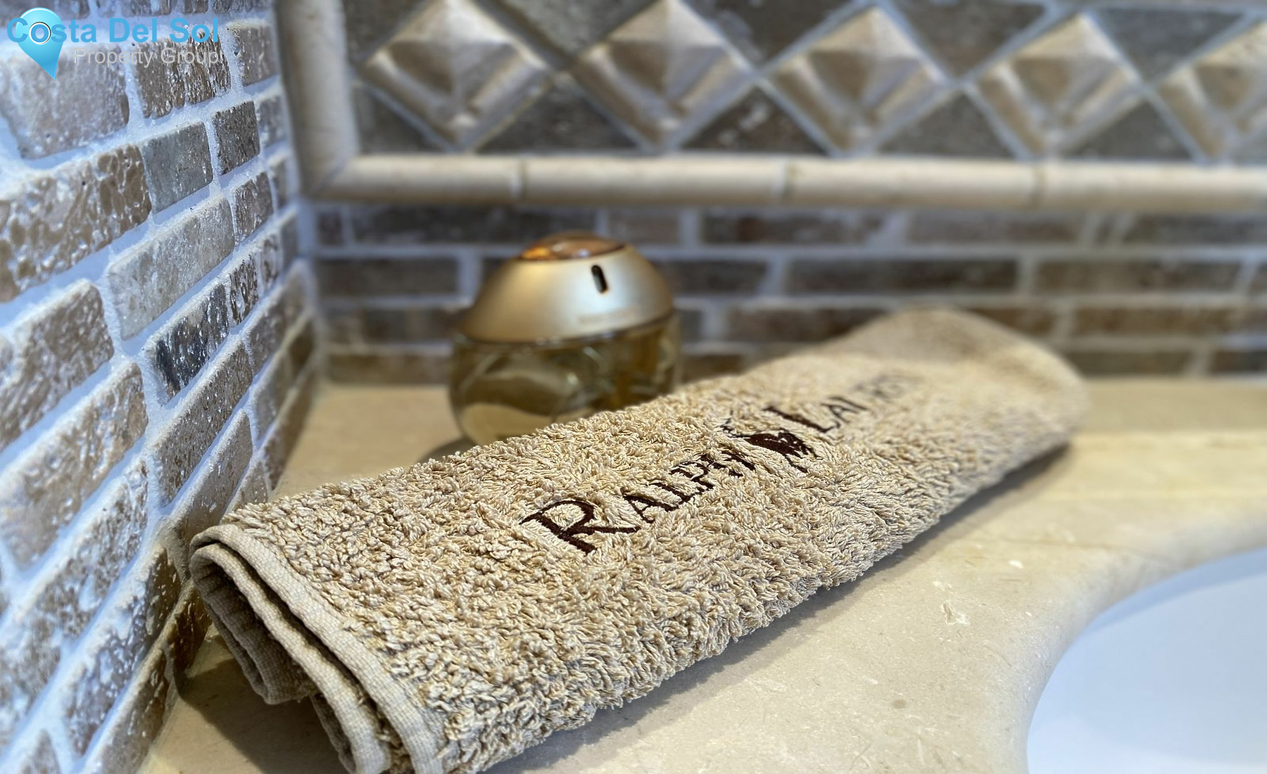 Detached Villa in Casares Playa-1448402