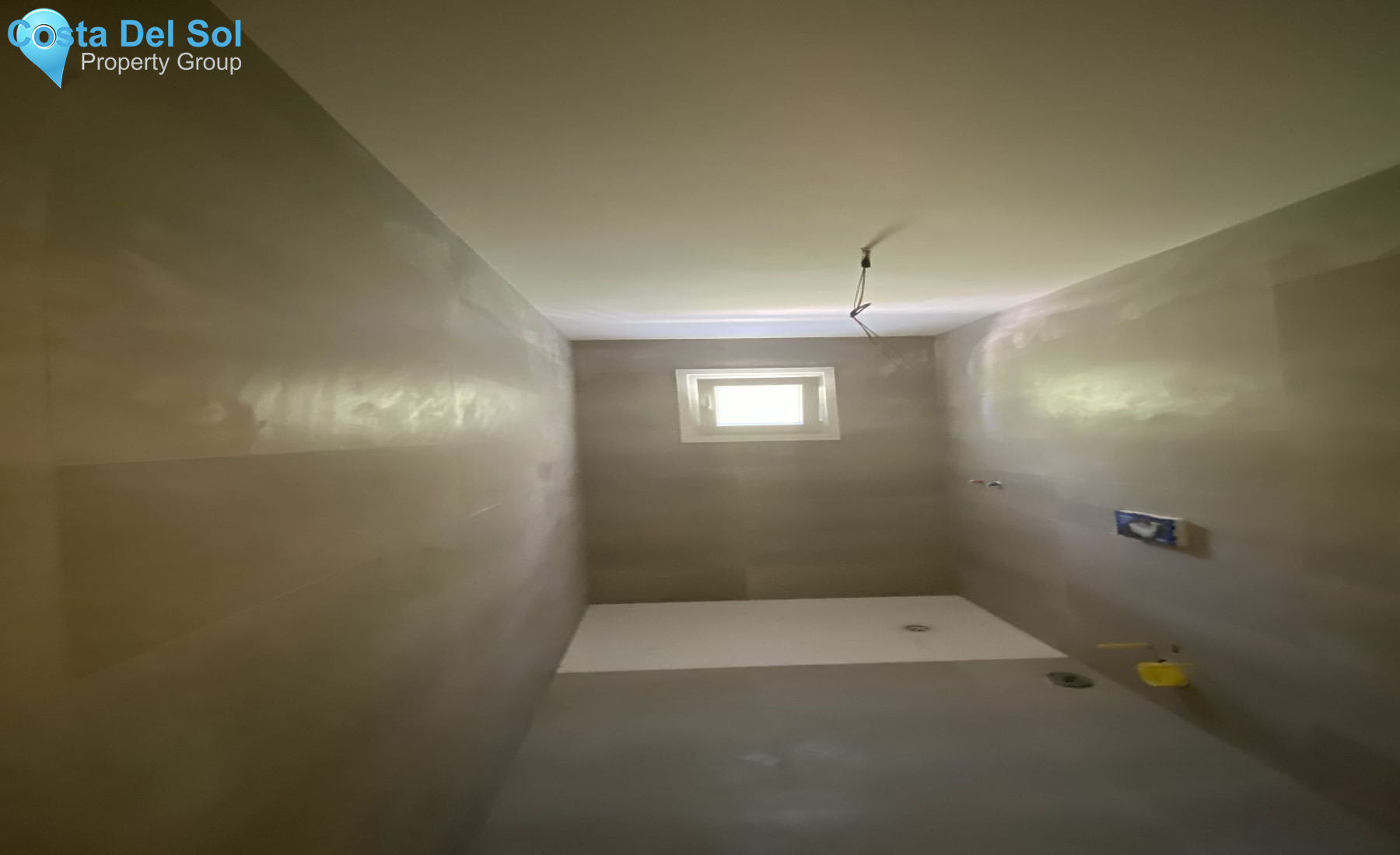 Detached Villa in El Chaparral-1392675