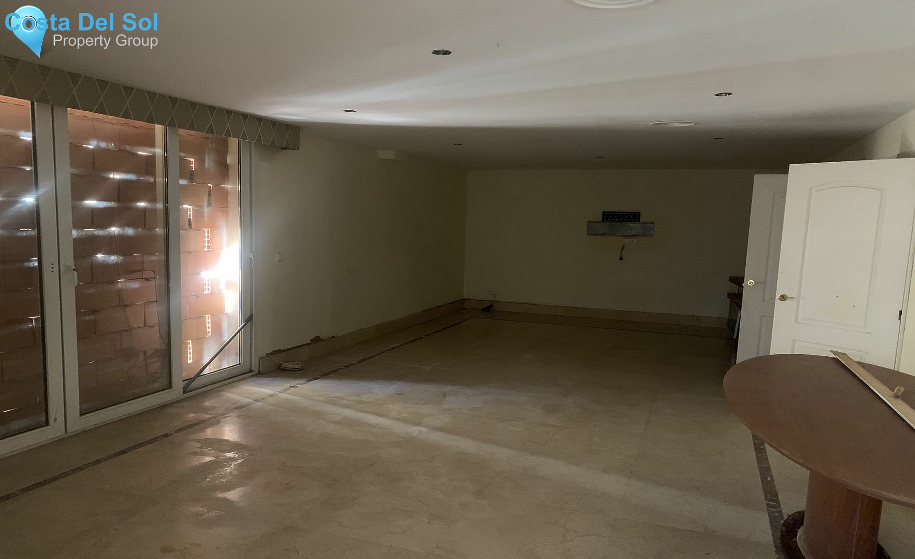 Detached Villa in Elviria-1157271