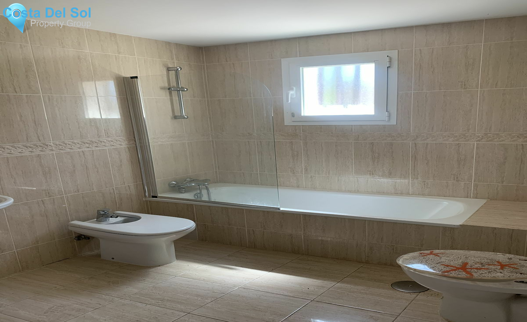 Detached Villa in Elviria-1157273