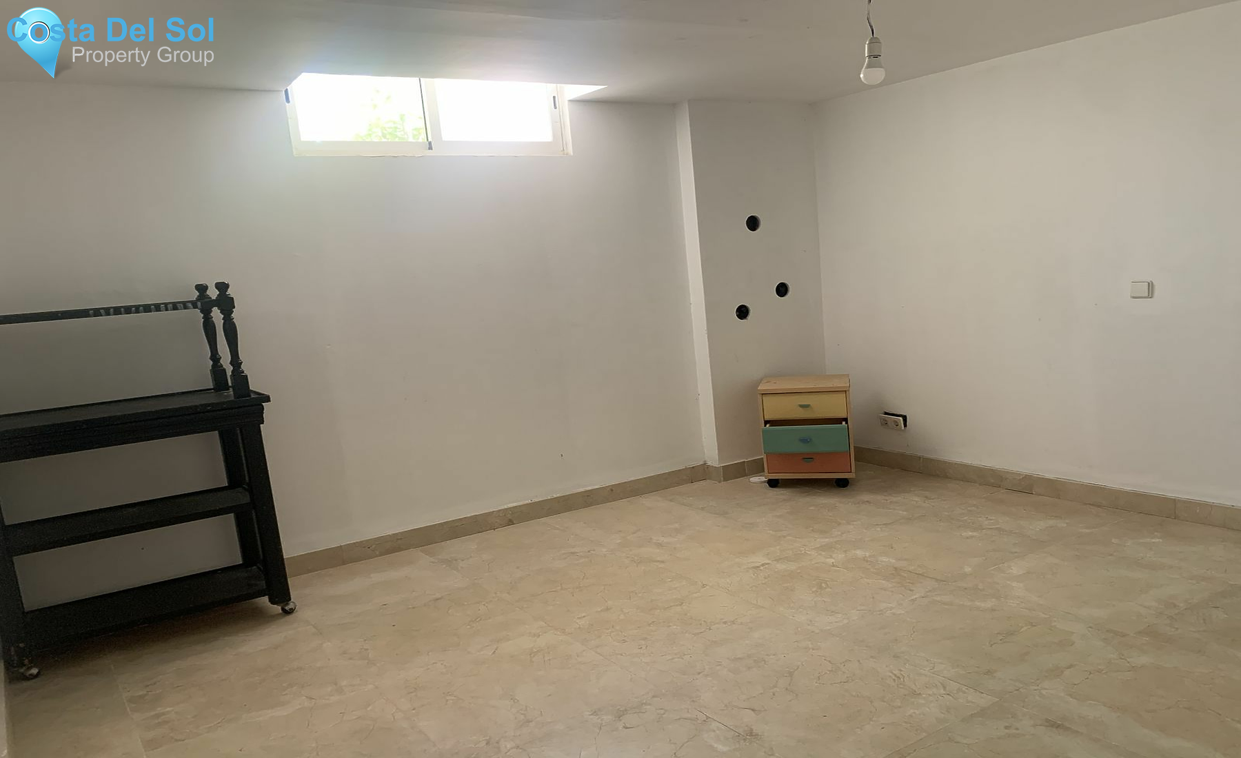 Detached Villa in Elviria-1157274