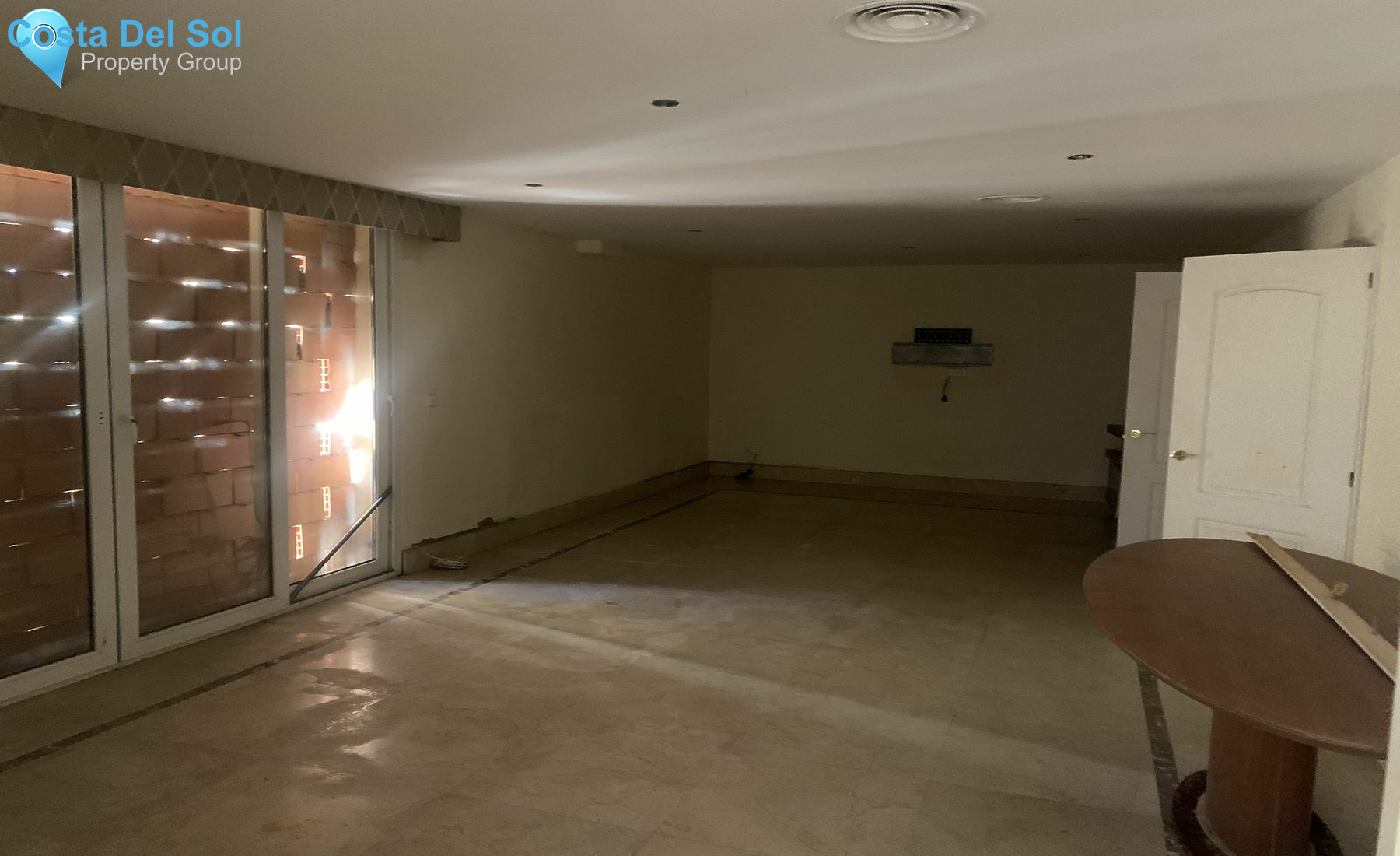 Detached Villa in Elviria-1157276