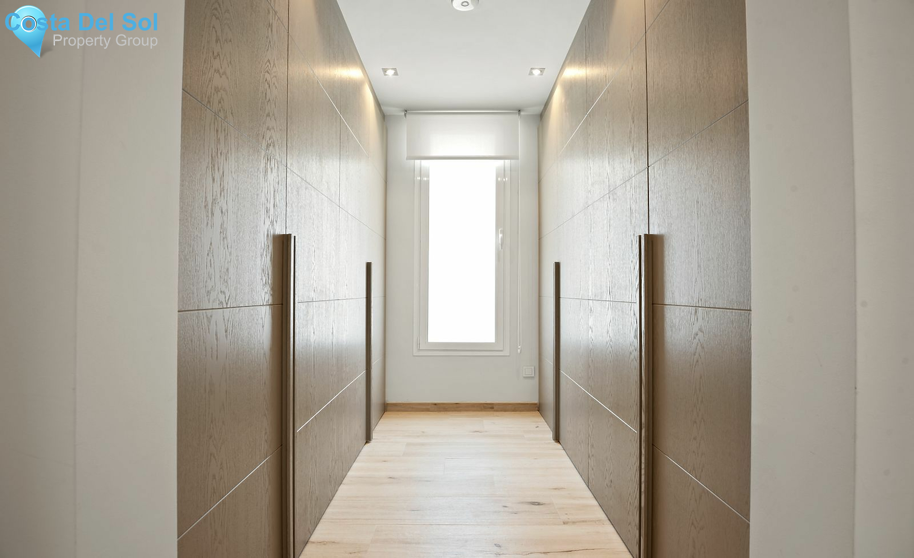 Detached Villa in Elviria-1533165