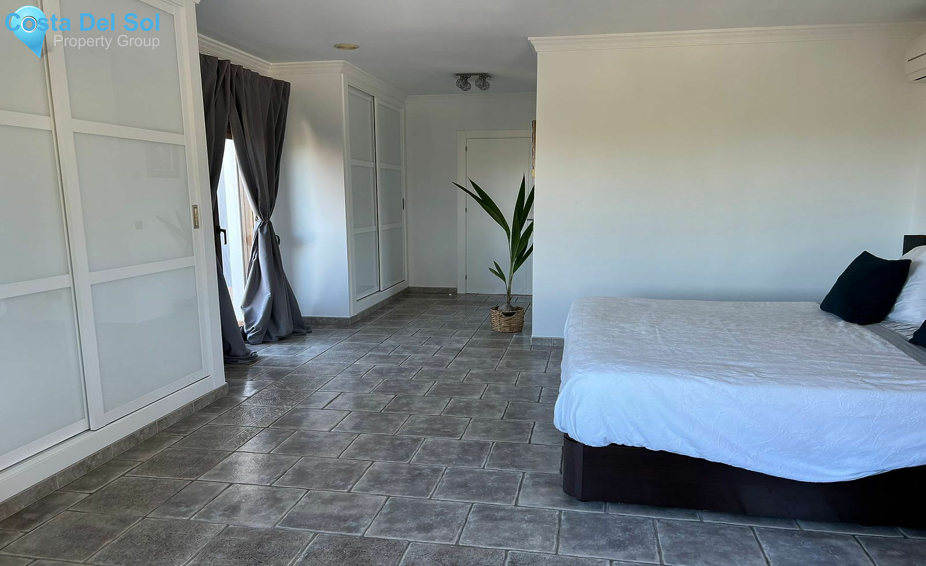 Detached Villa in Atalaya-1137072