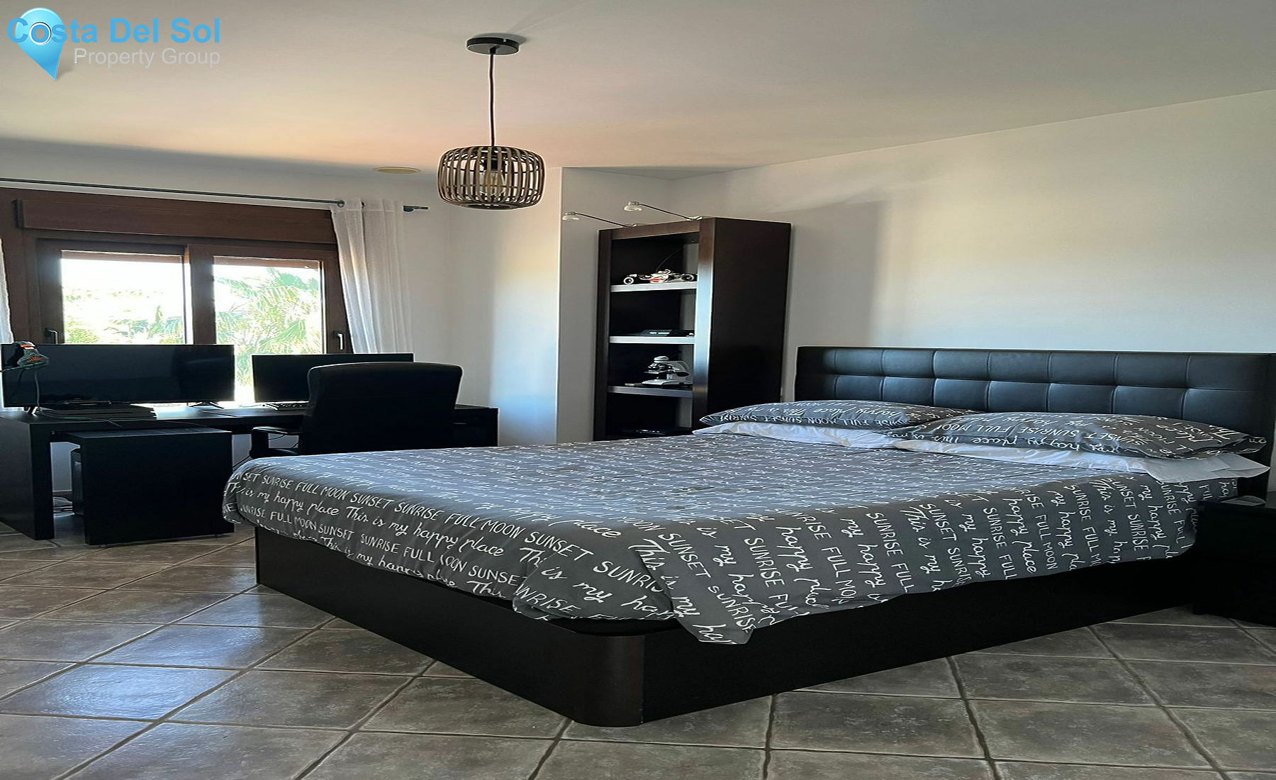 Detached Villa in Atalaya-1137074