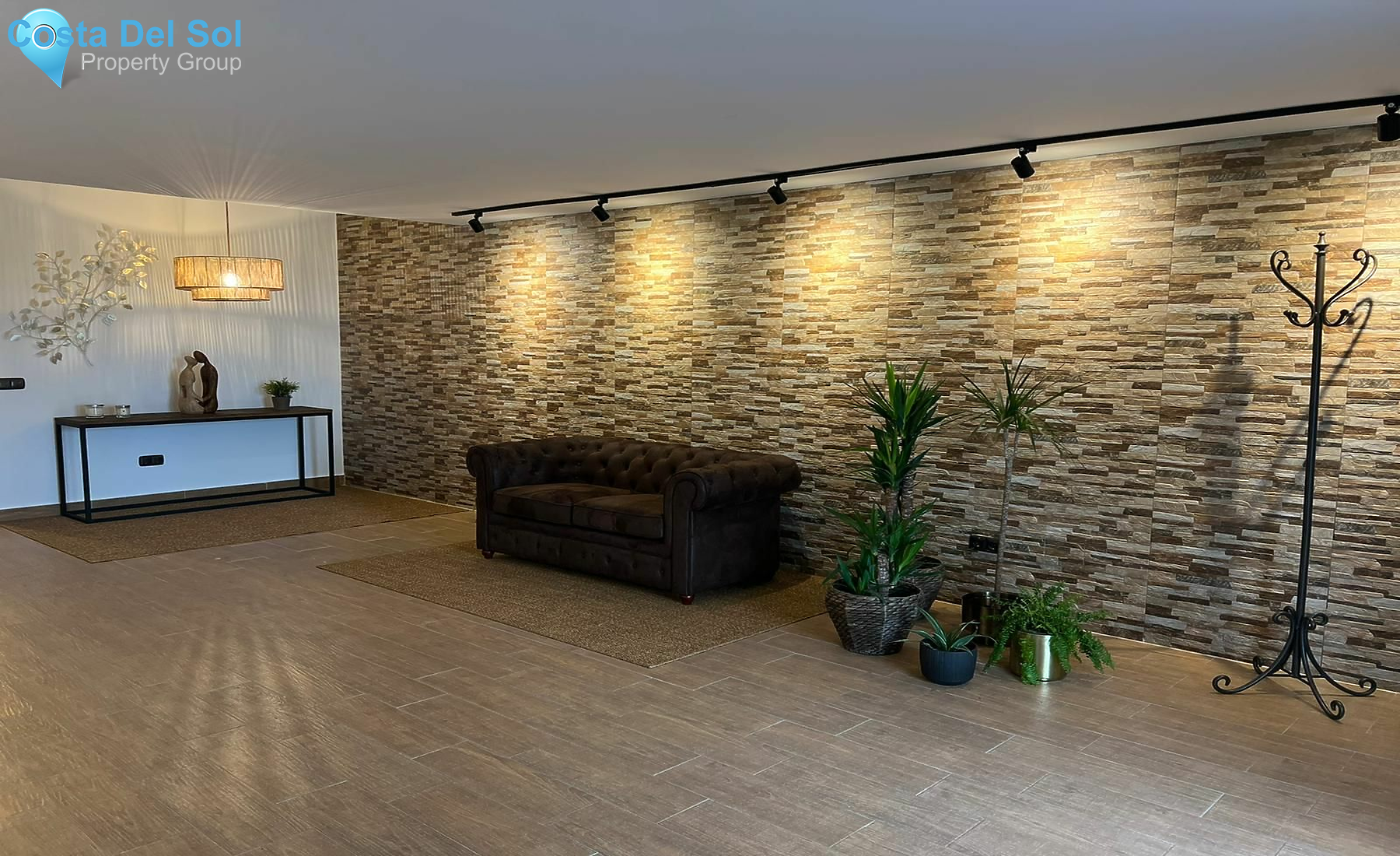 Detached Villa in Atalaya-1137057