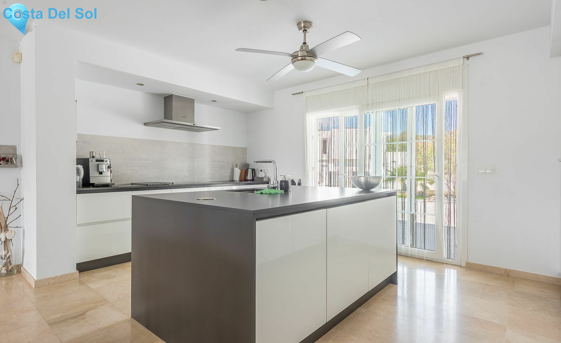 Detached Villa in Frigiliana-1521115