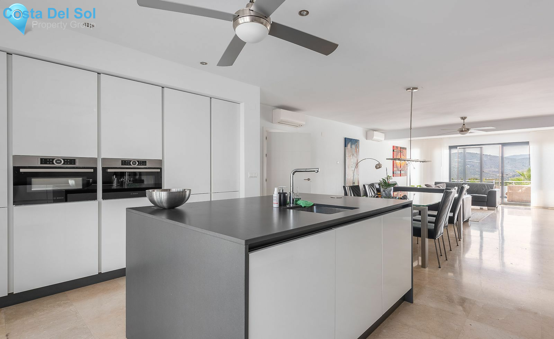 Detached Villa in Frigiliana-1521116