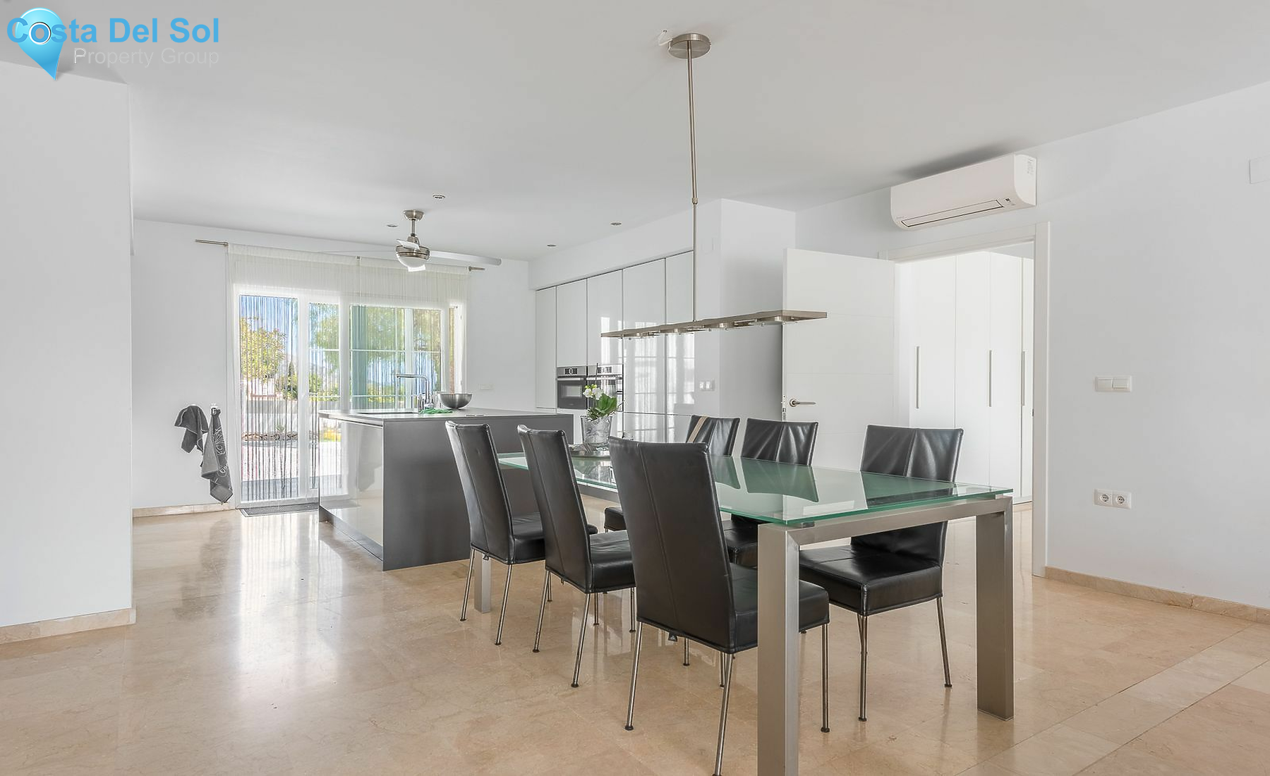 Detached Villa in Frigiliana-1521117