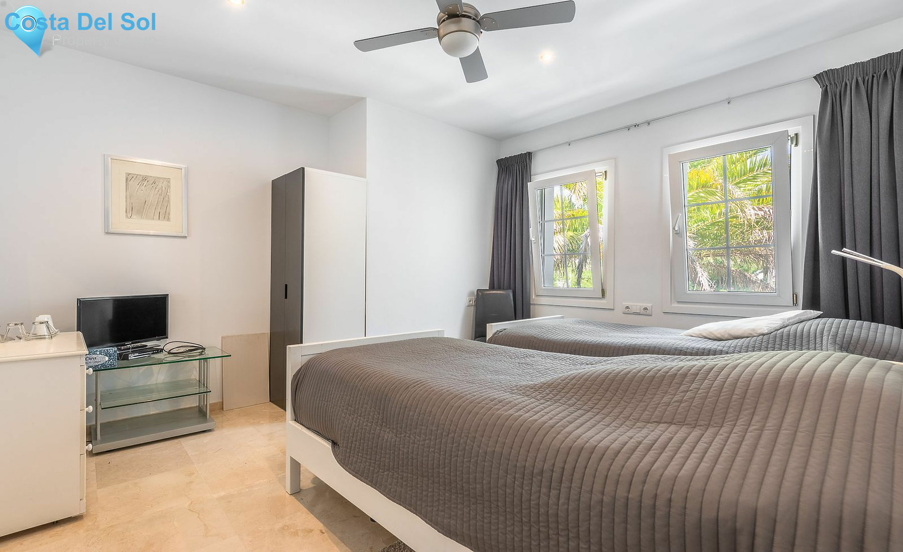 Detached Villa in Frigiliana-1521124