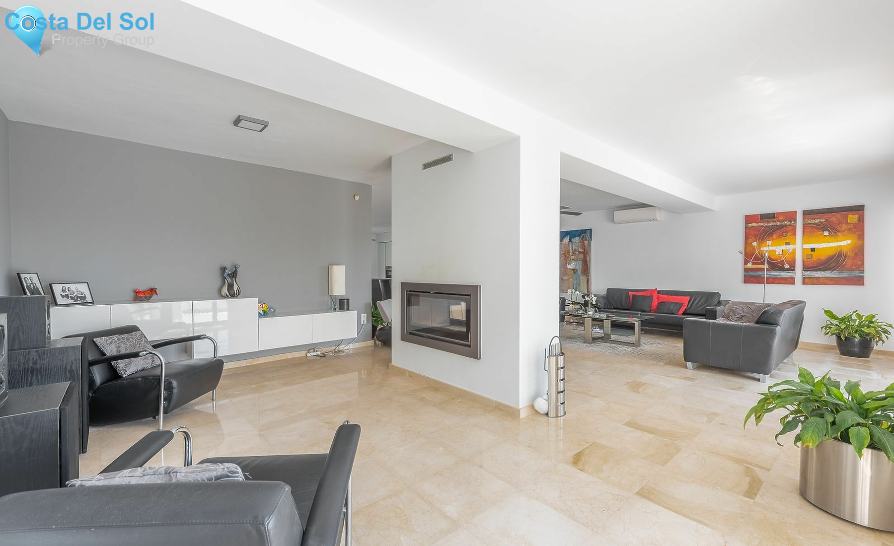 Detached Villa in Frigiliana-1521113