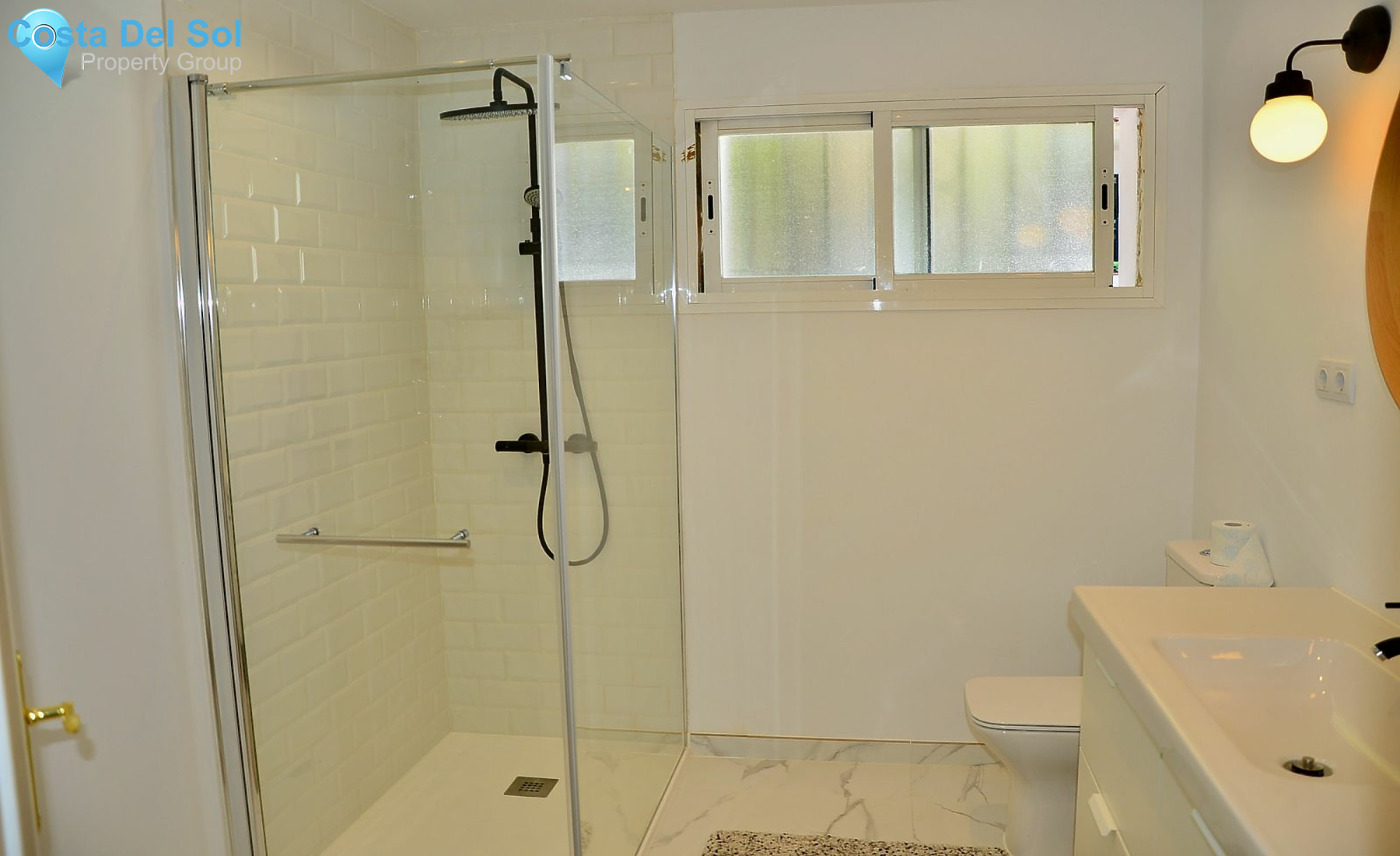 Detached Villa in Torreblanca-1192754