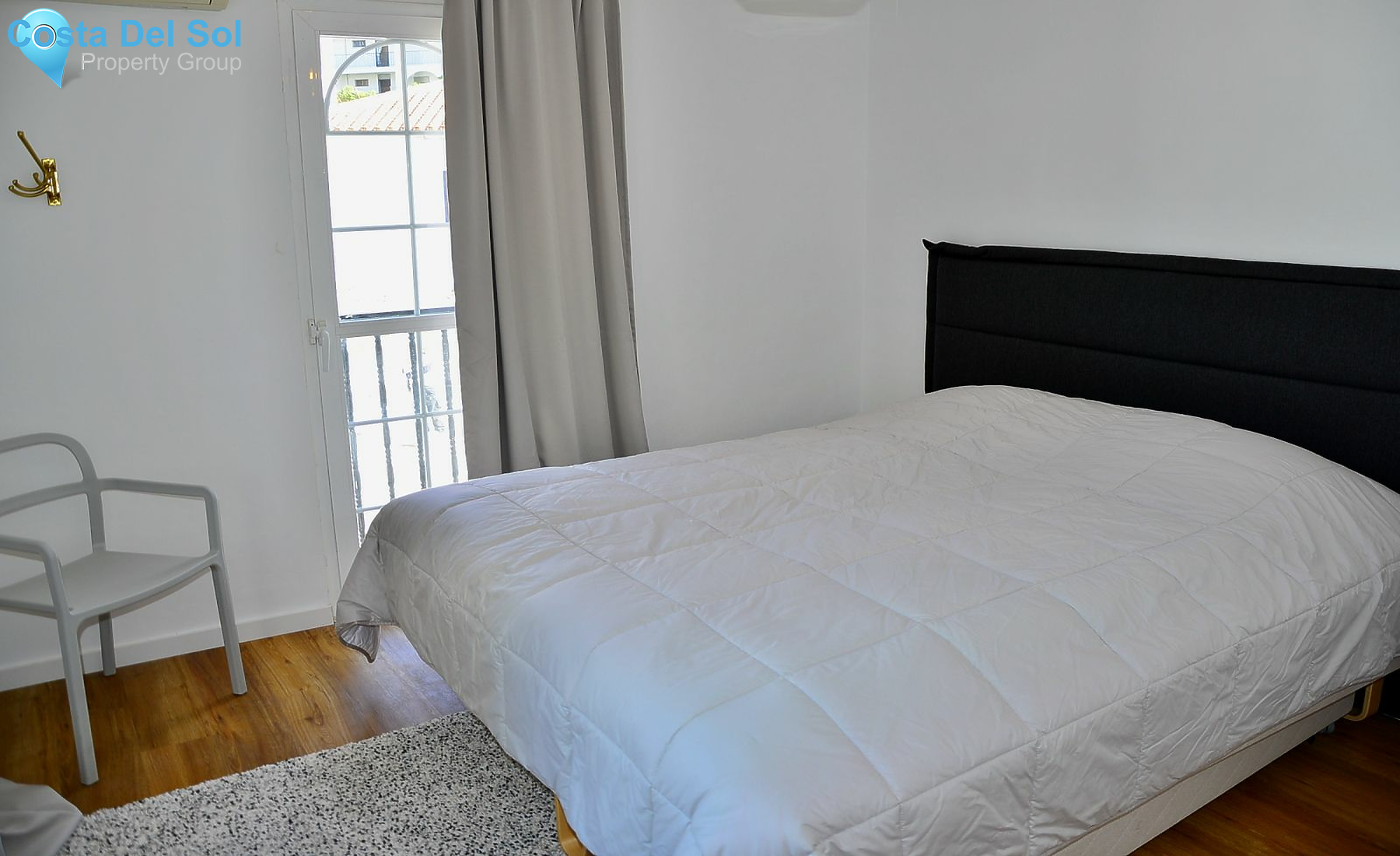 Detached Villa in Torreblanca-1192755