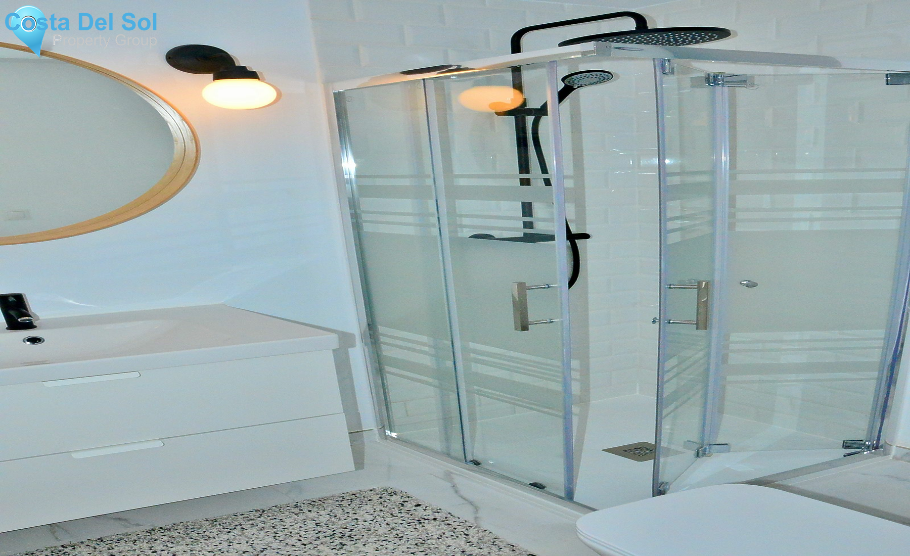 Detached Villa in Torreblanca-1192757