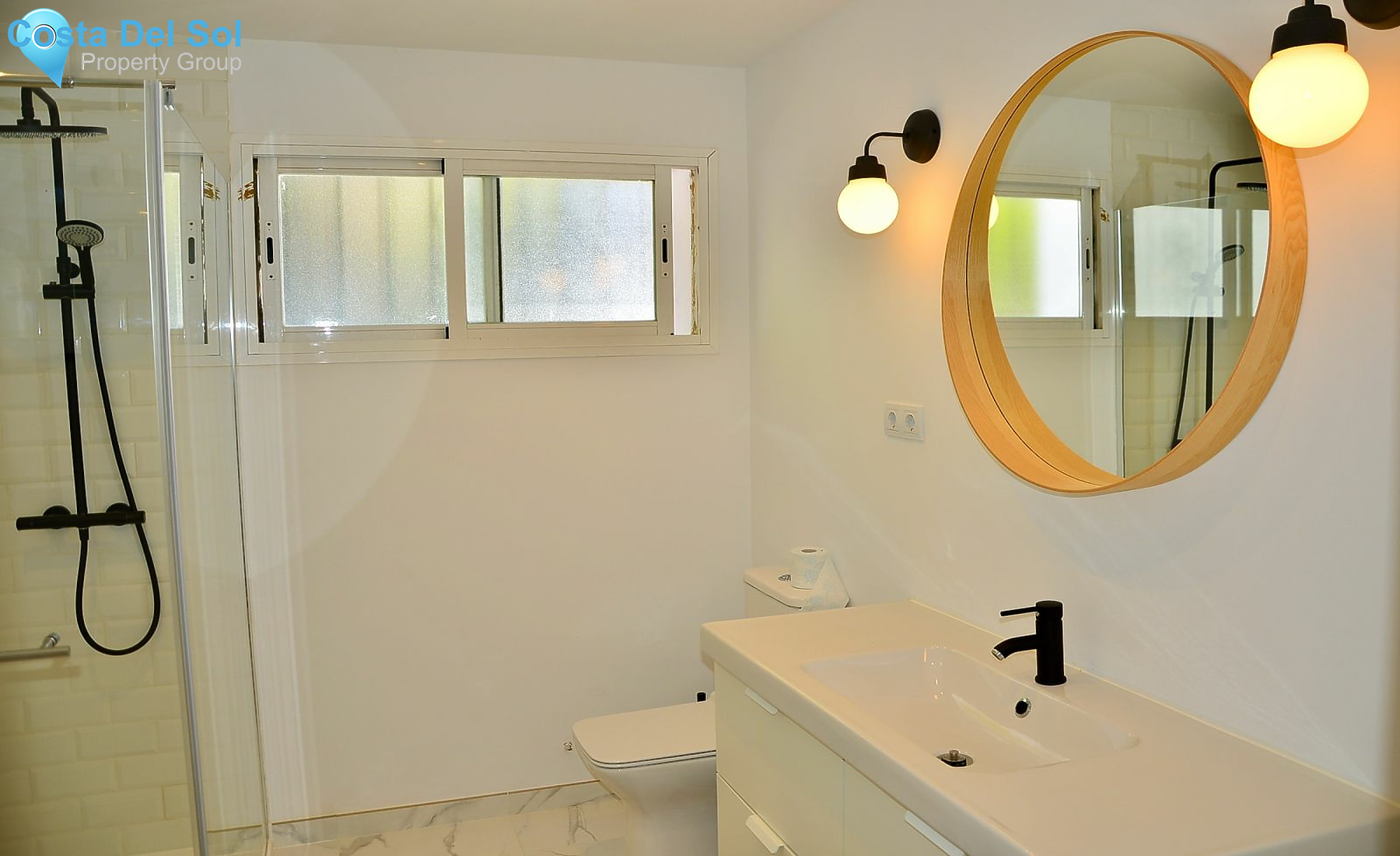 Detached Villa in Torreblanca-1192747