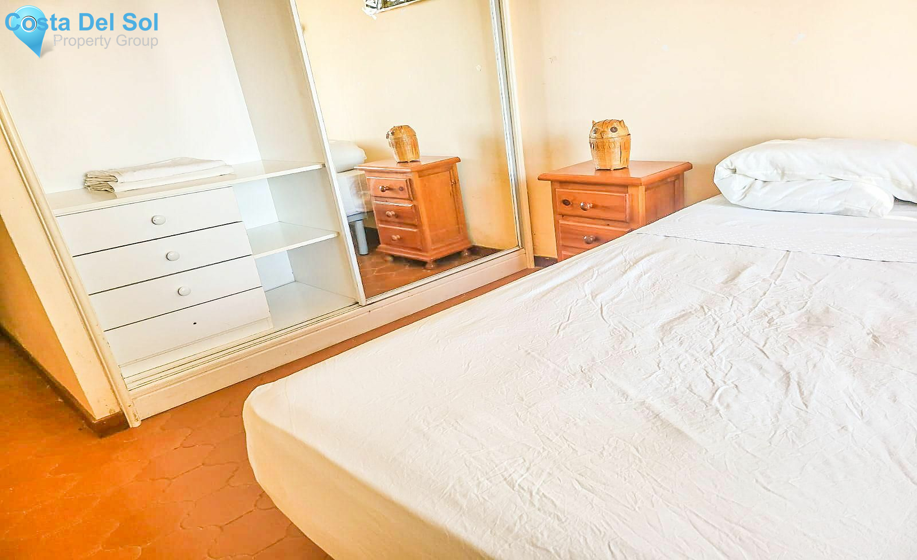 Detached Villa in Fuengirola-1426928