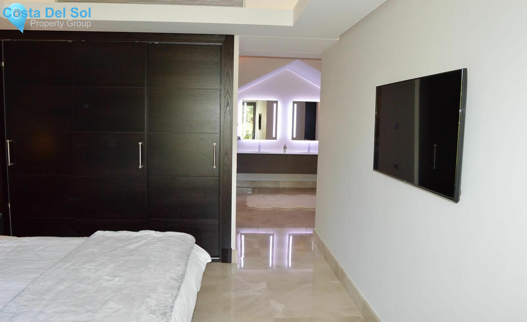 Detached Villa in Guadalmina Baja-1126912