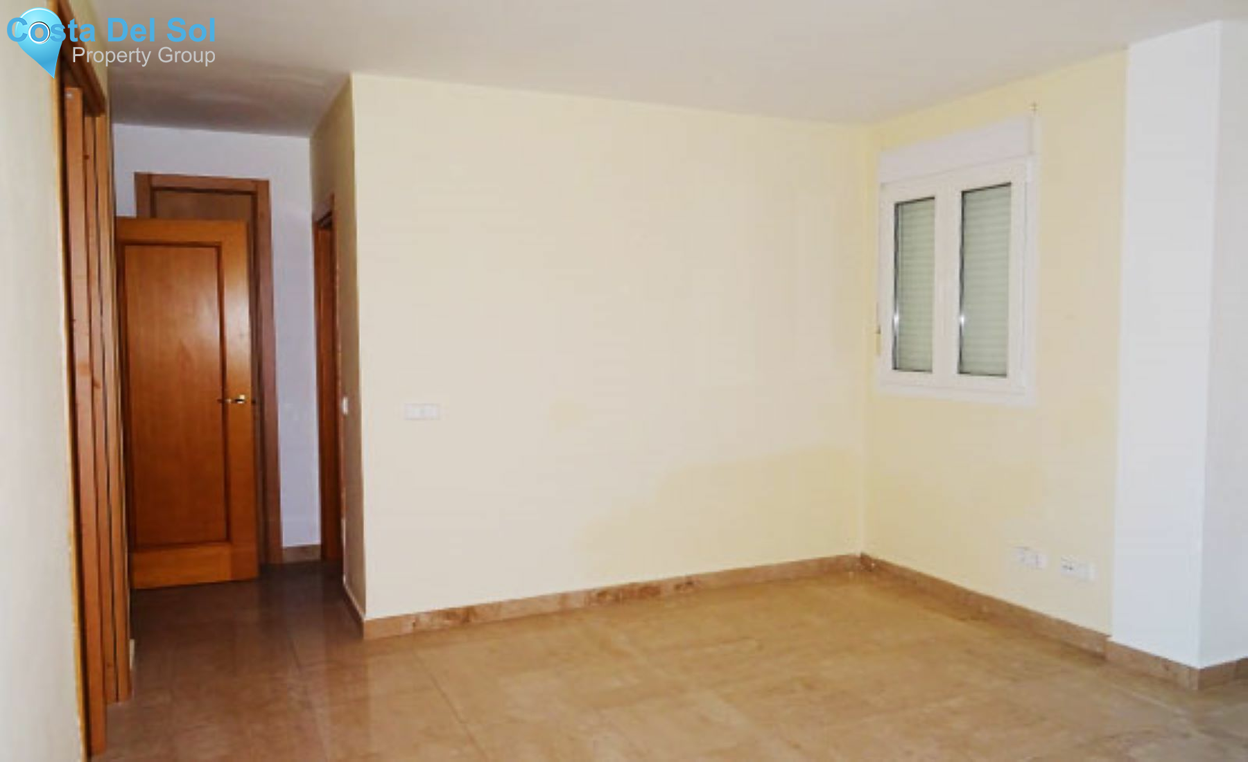 Detached Villa in Manilva-1392369