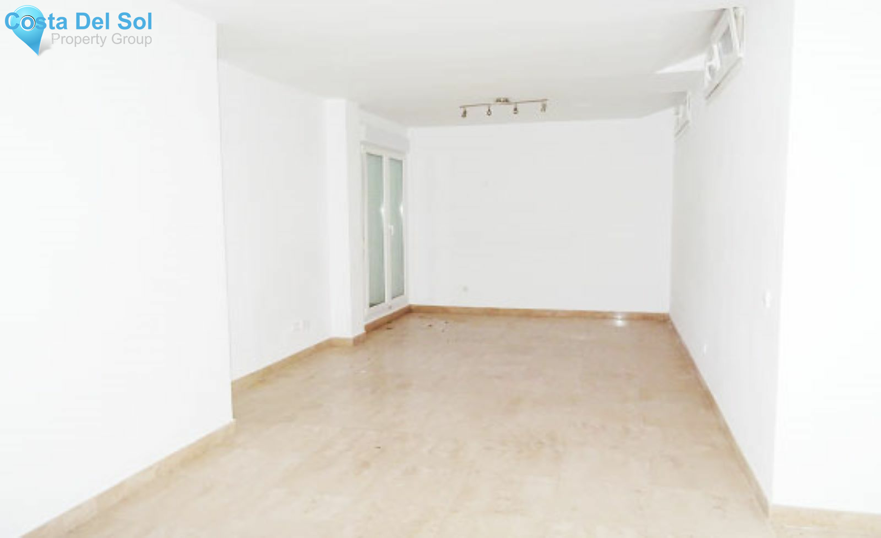 Detached Villa in Manilva-1392364