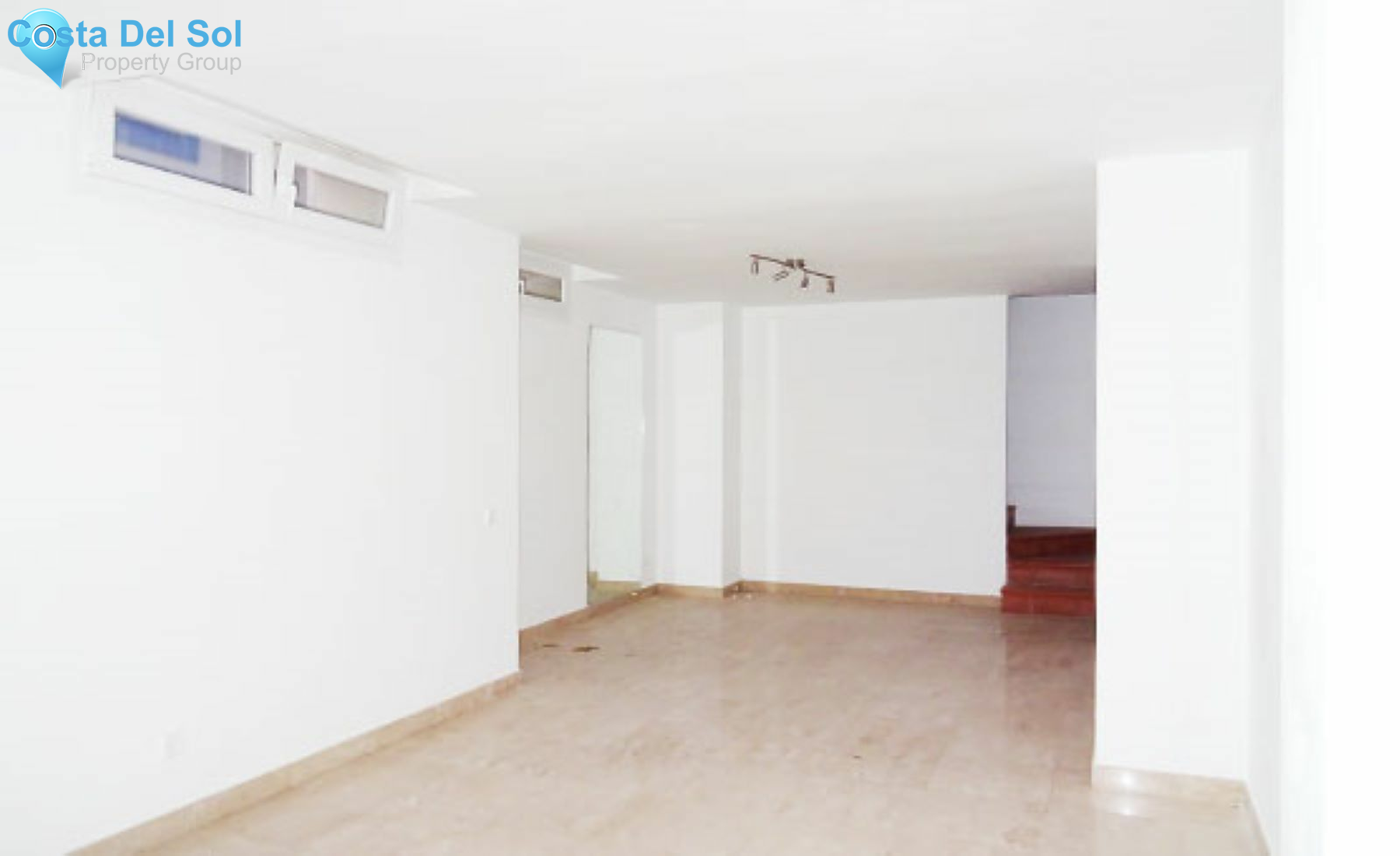 Detached Villa in Manilva-1392365