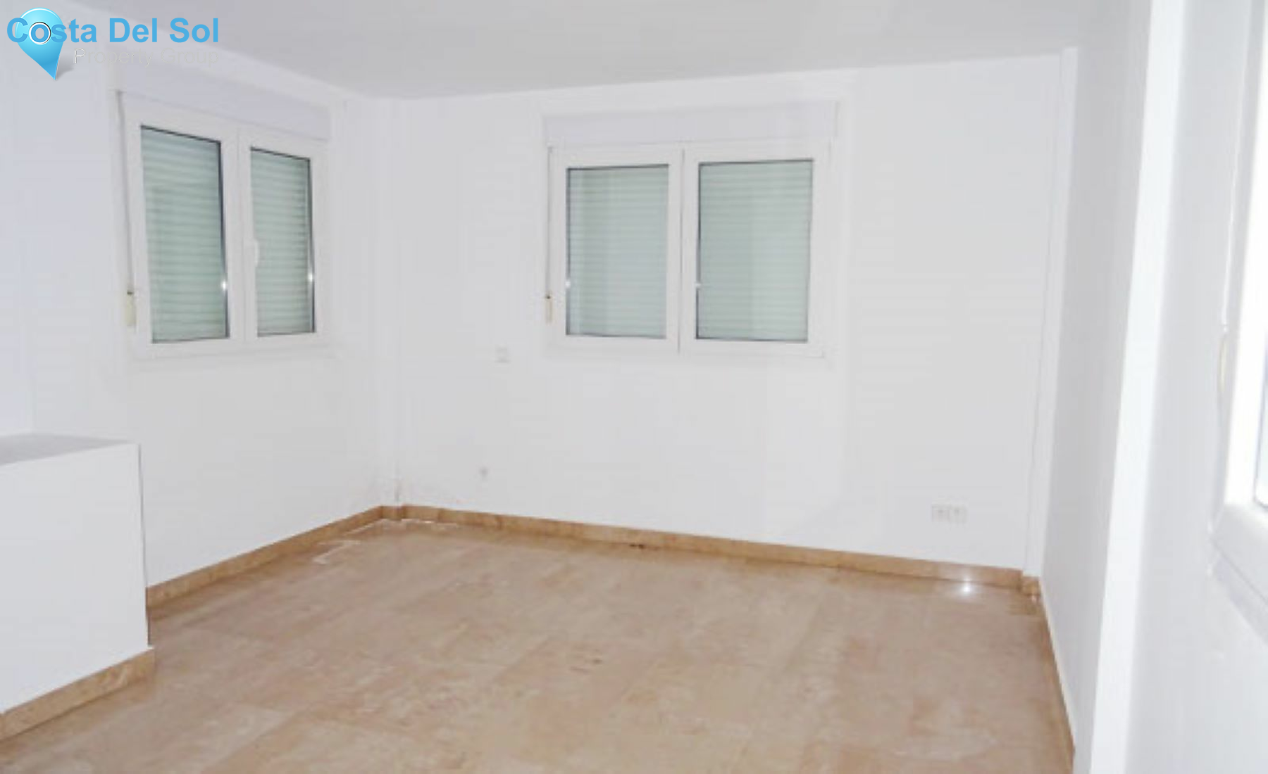 Detached Villa in Manilva-1392366