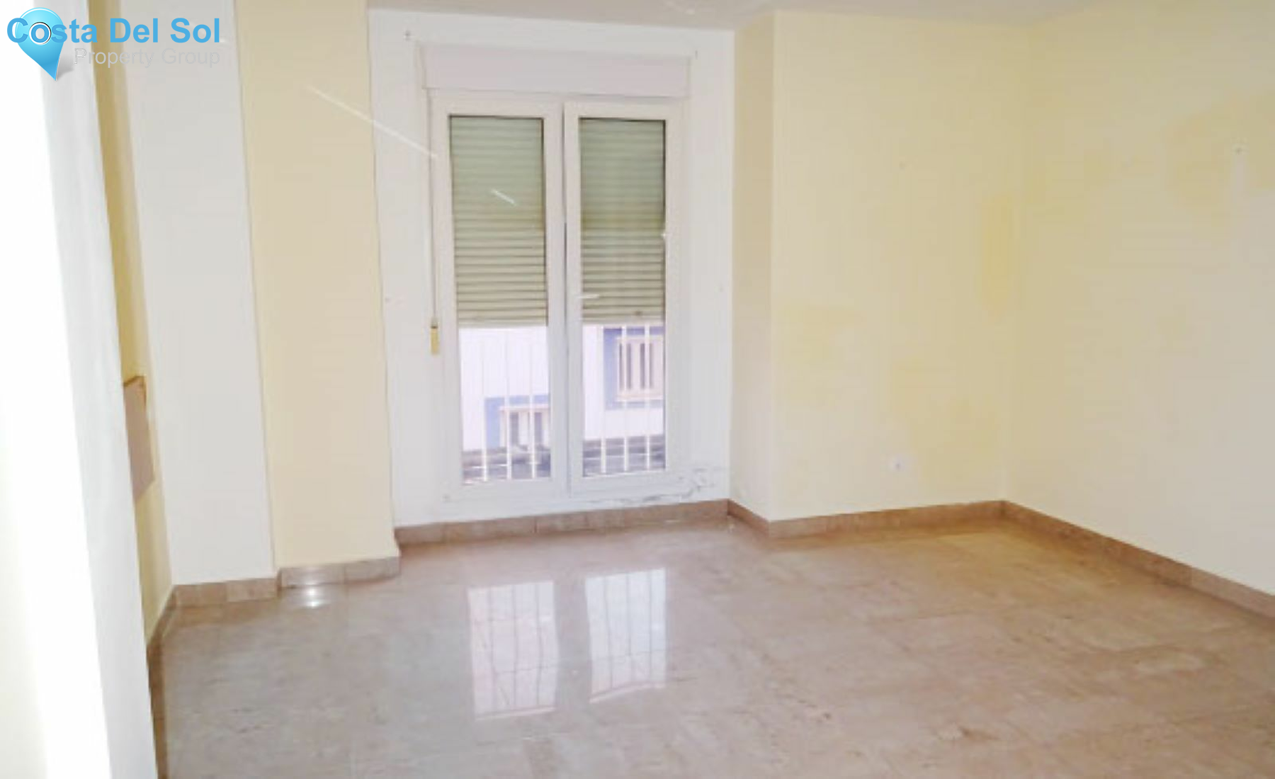 Detached Villa in Manilva-1392367