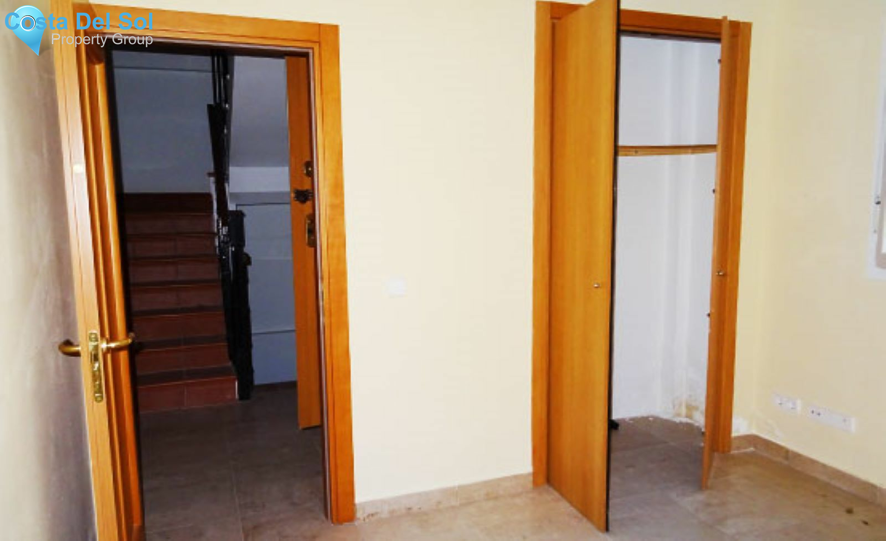 Detached Villa in Manilva-1392368