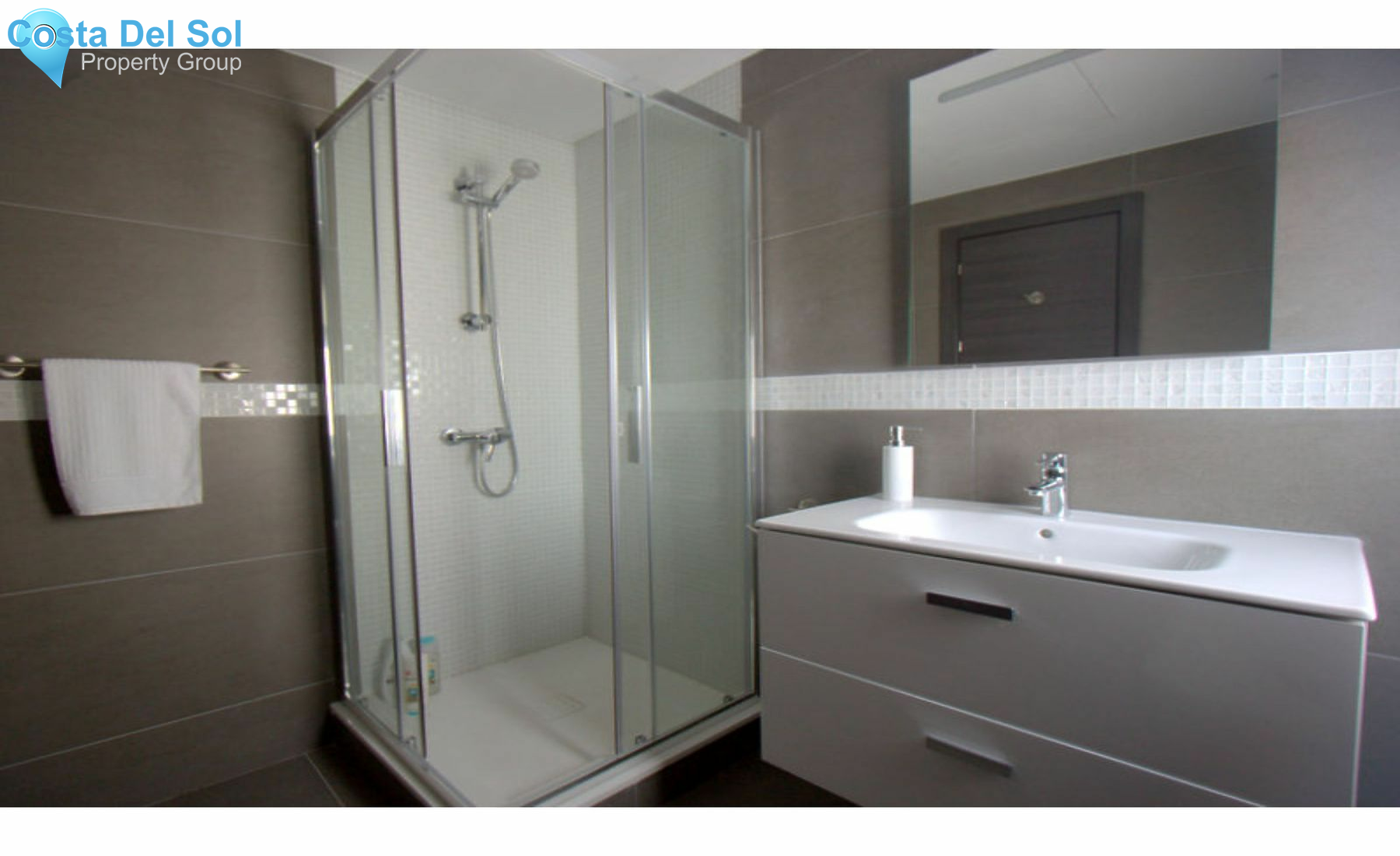 Detached Villa in Manilva-1427567